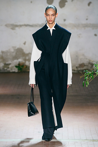women's<br>fall/winter