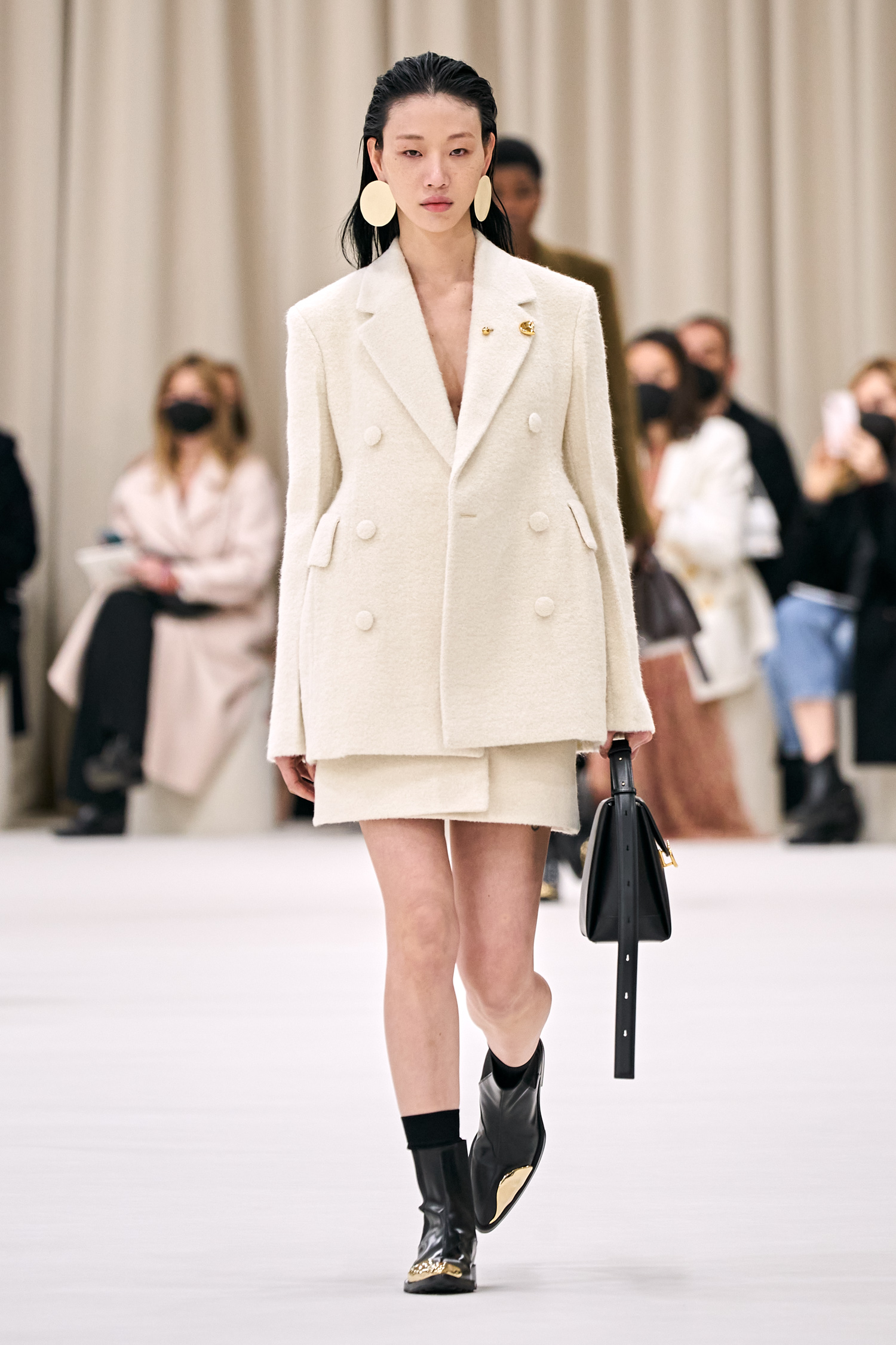 women's<br>fall/winter