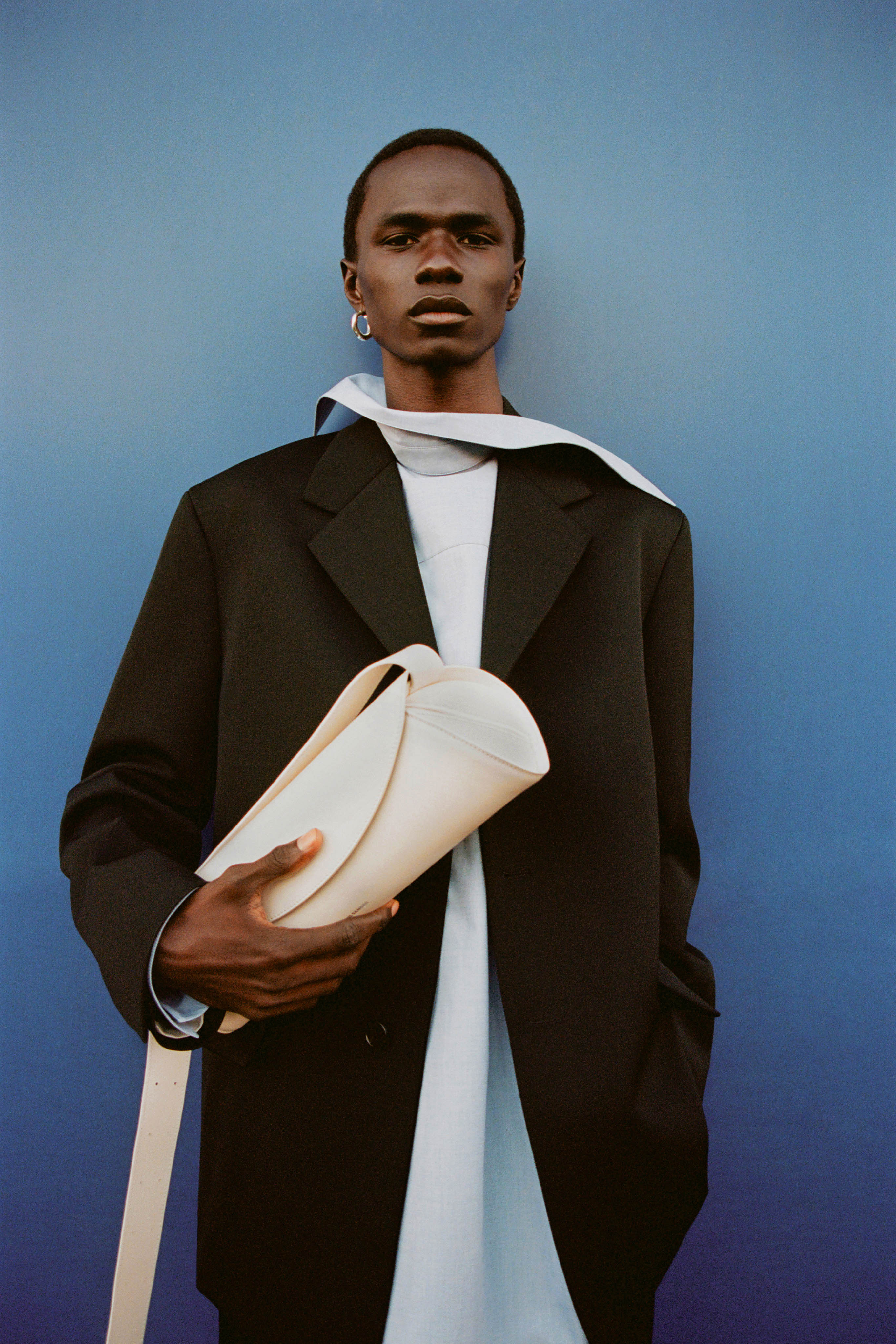 men's<br>pre-fall