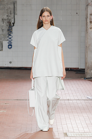 women's<br>spring/summer