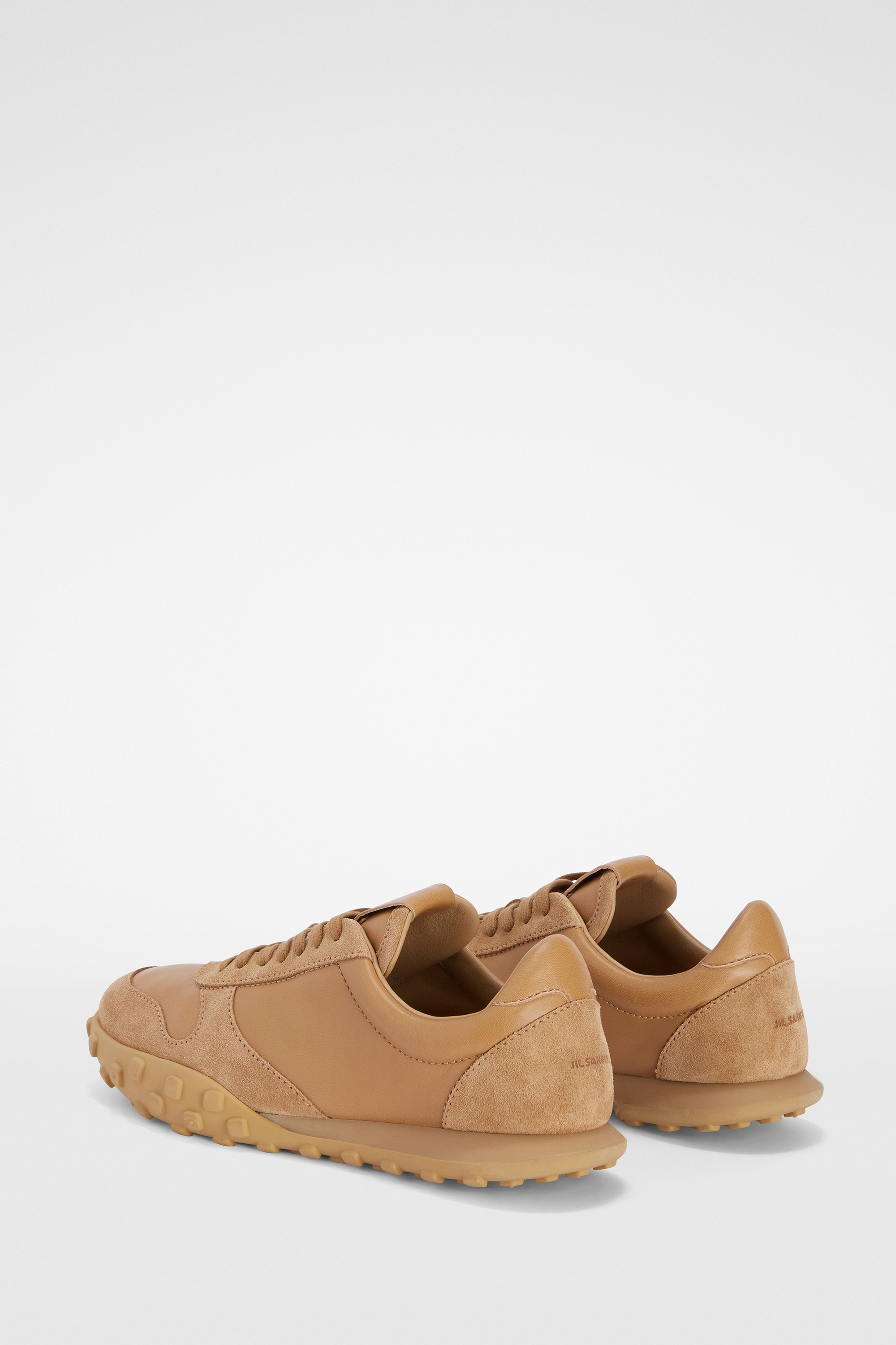 Moon Sneaker - Sneakers - Image 5