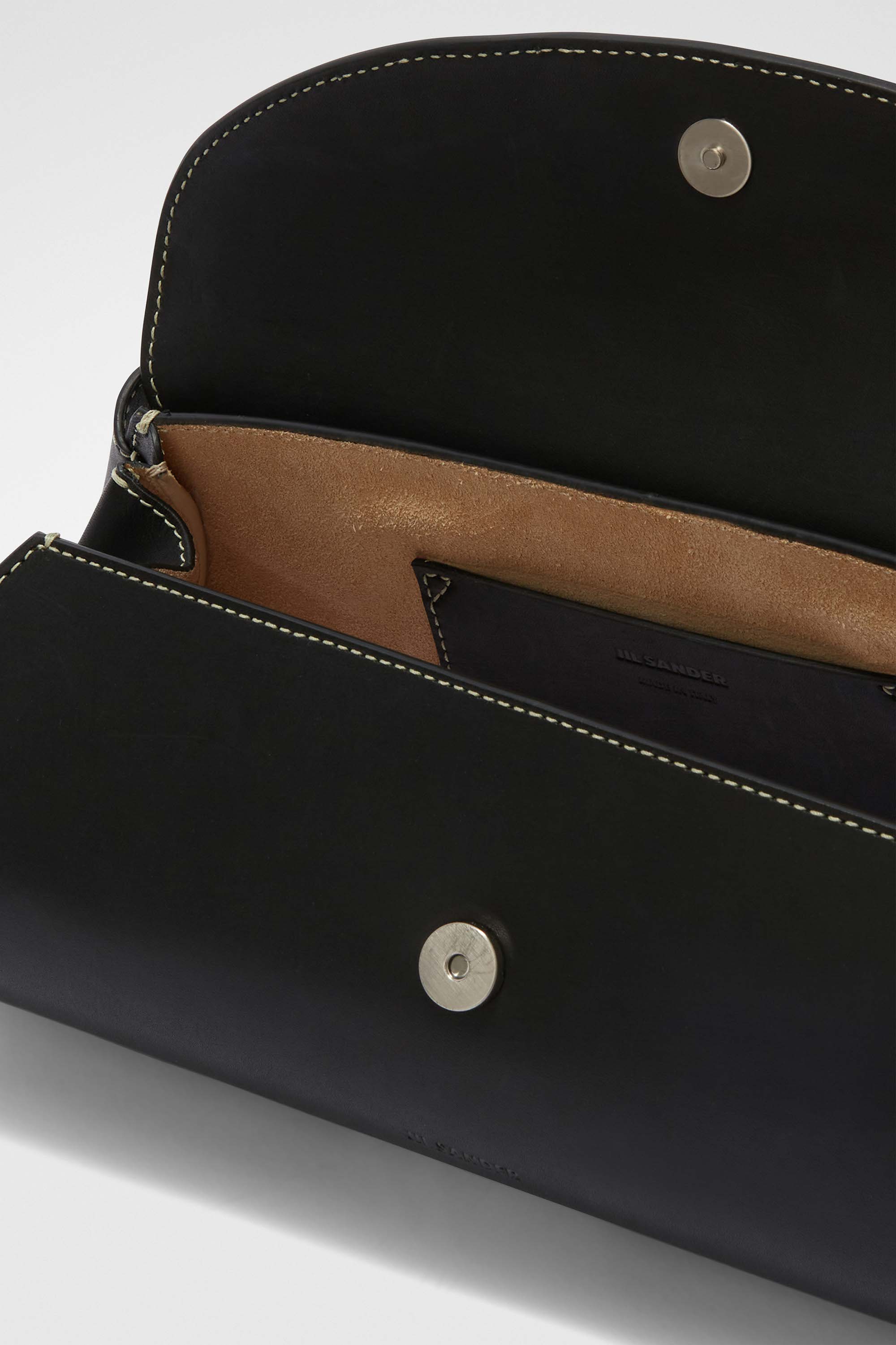 Cannolo Small - Handbags - Image 4