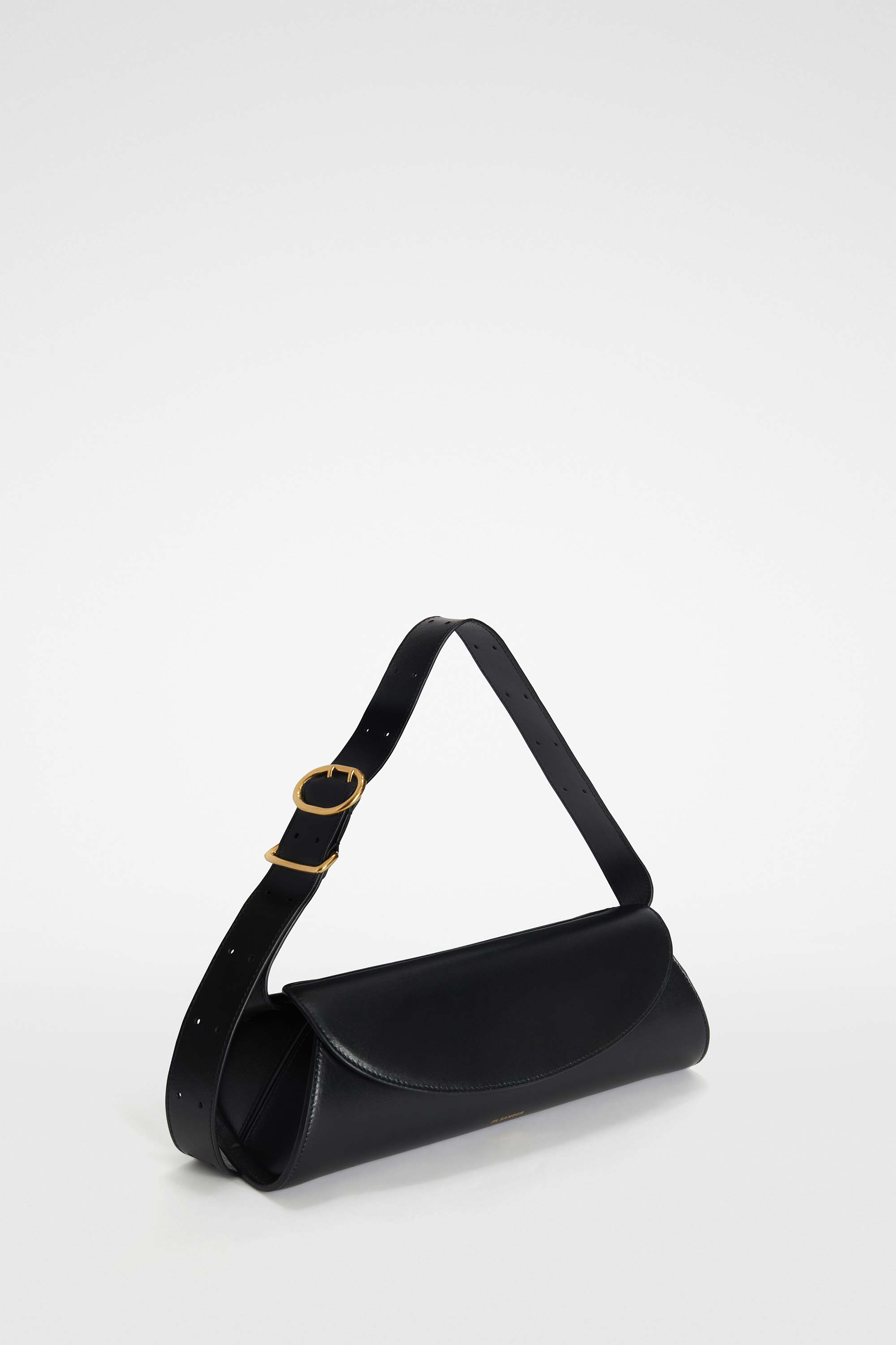 Cannolo Small - Handbags - Image 6