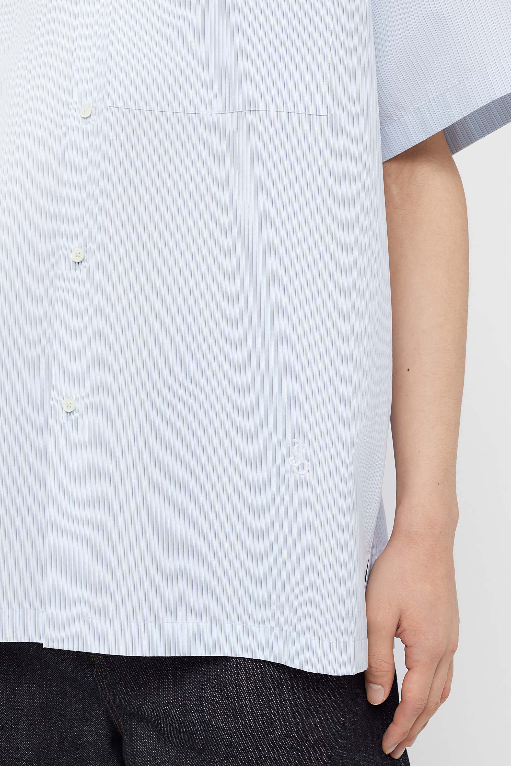 Friday - Shirts - Image 4