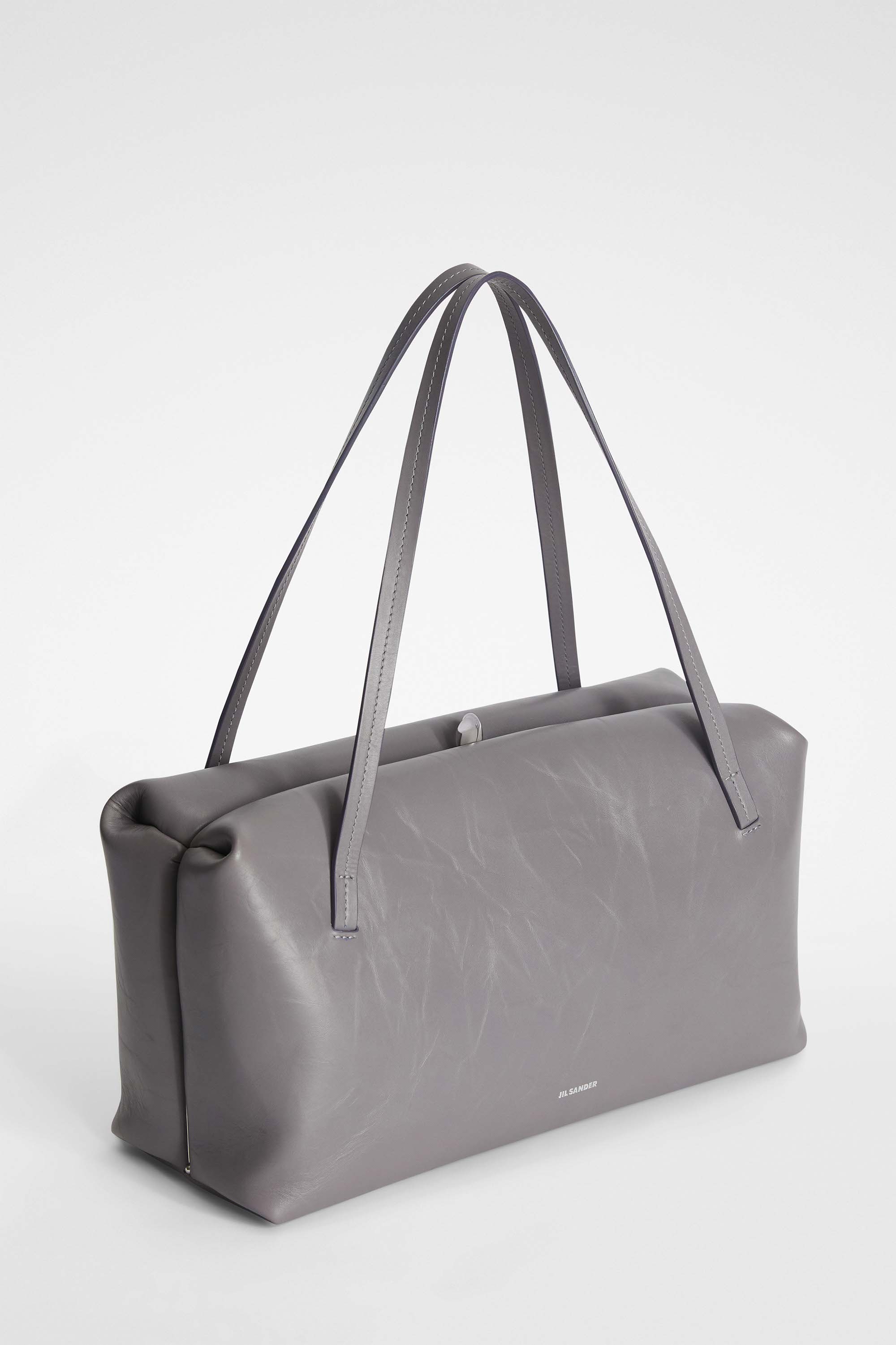 Goji Pillow Medium - Handbags - Image 6