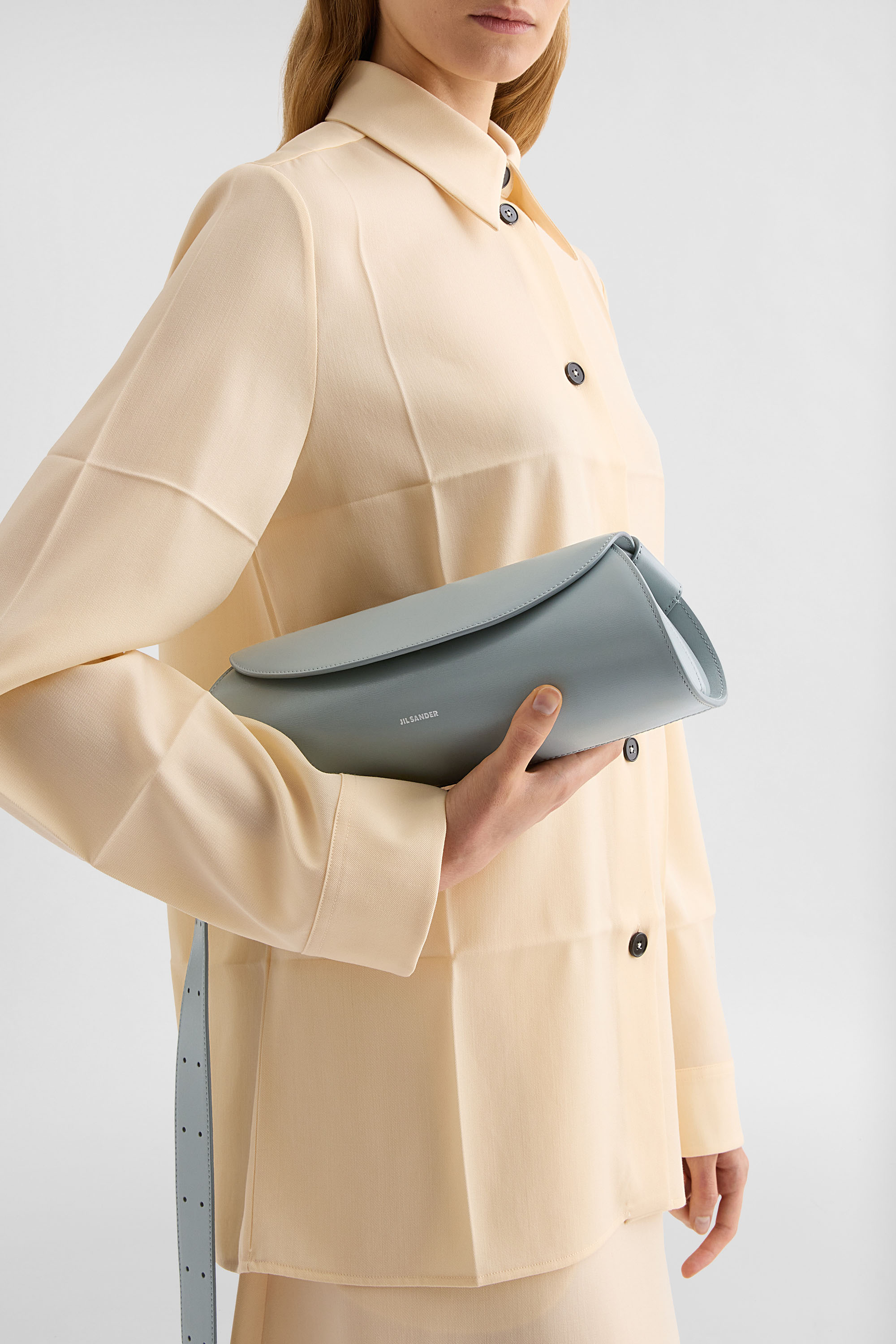 Cannolo Small - Handbags - Image 2
