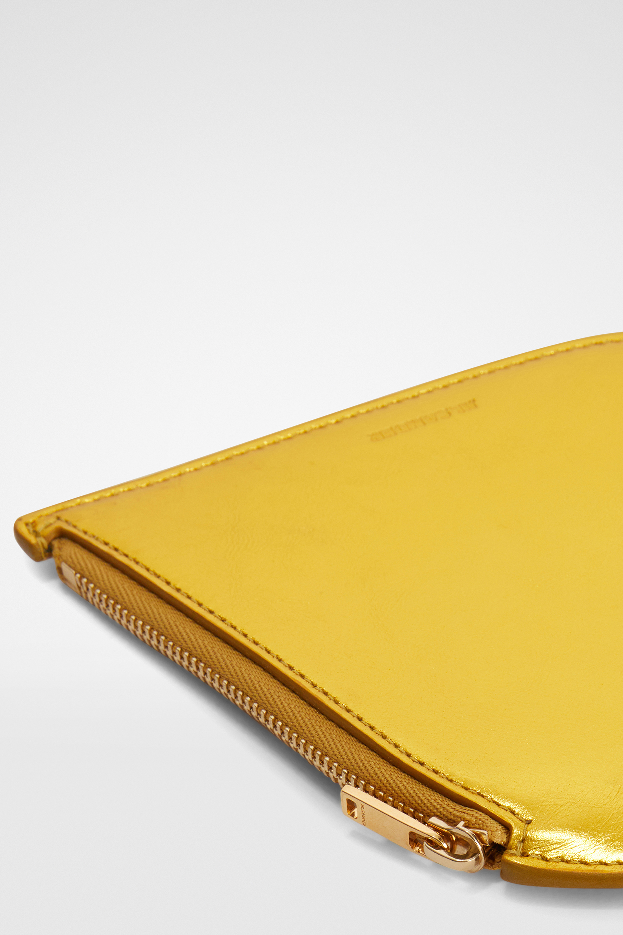 Pouch - Wallets and card holders - Image 2