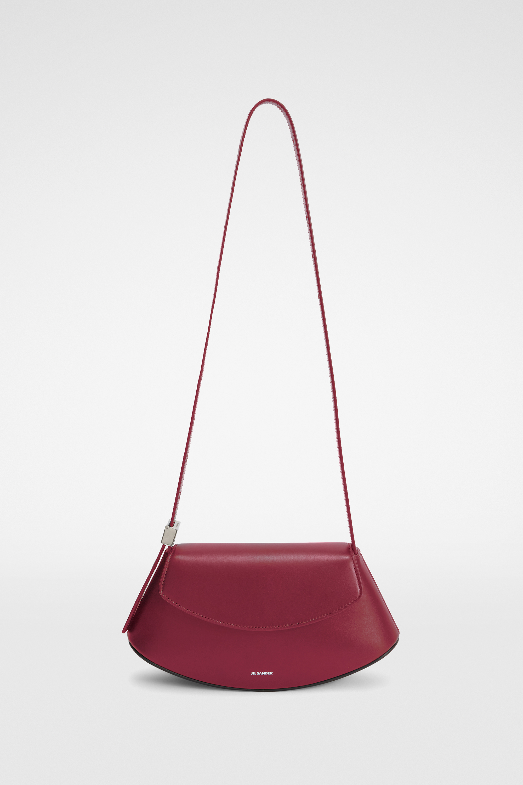 Eldorado Crossbody Piccola - Borse a tracolla - Image 1