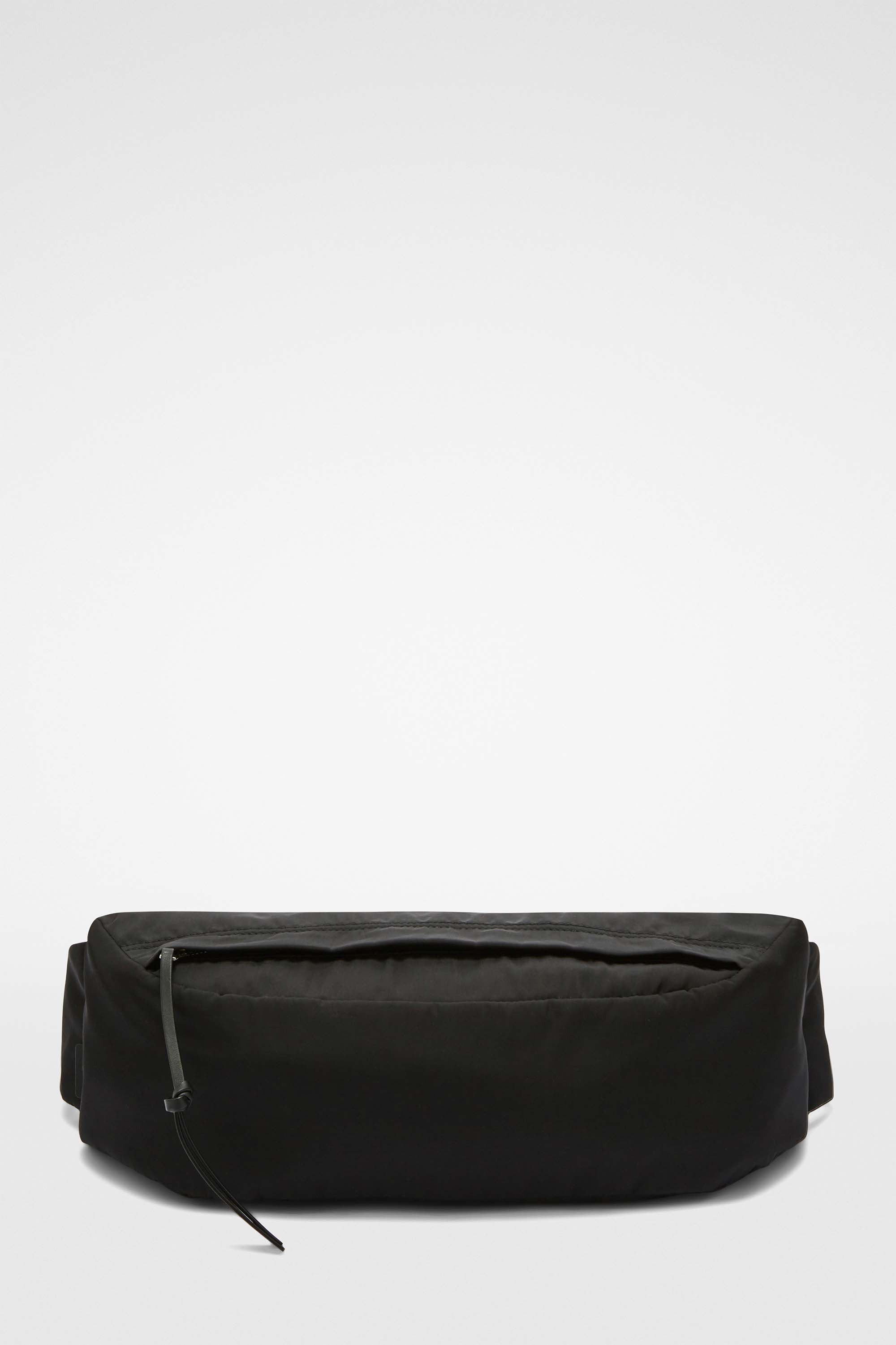 Soft Belt Bag - Belt bags - Image 1