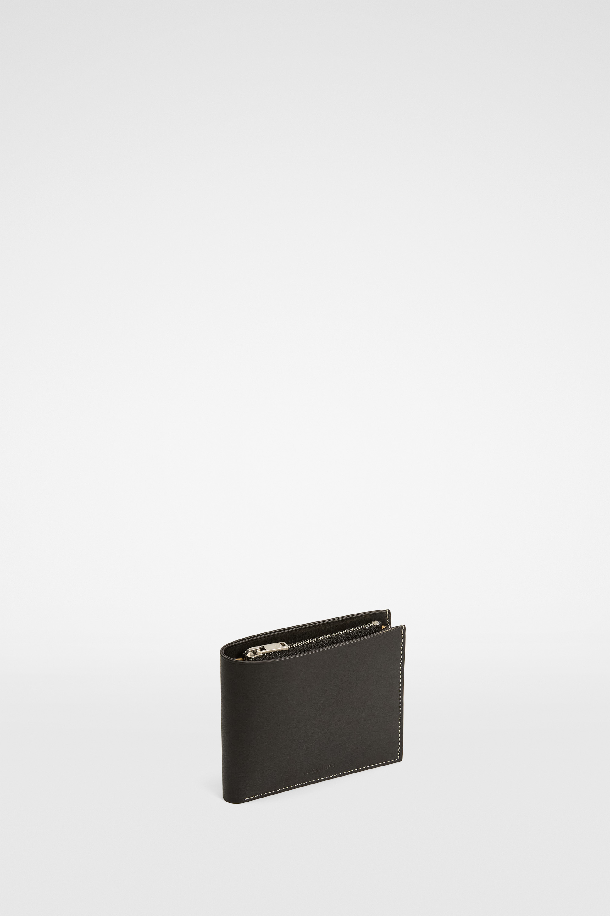 Wallet - Wallets and card holders - Image 2