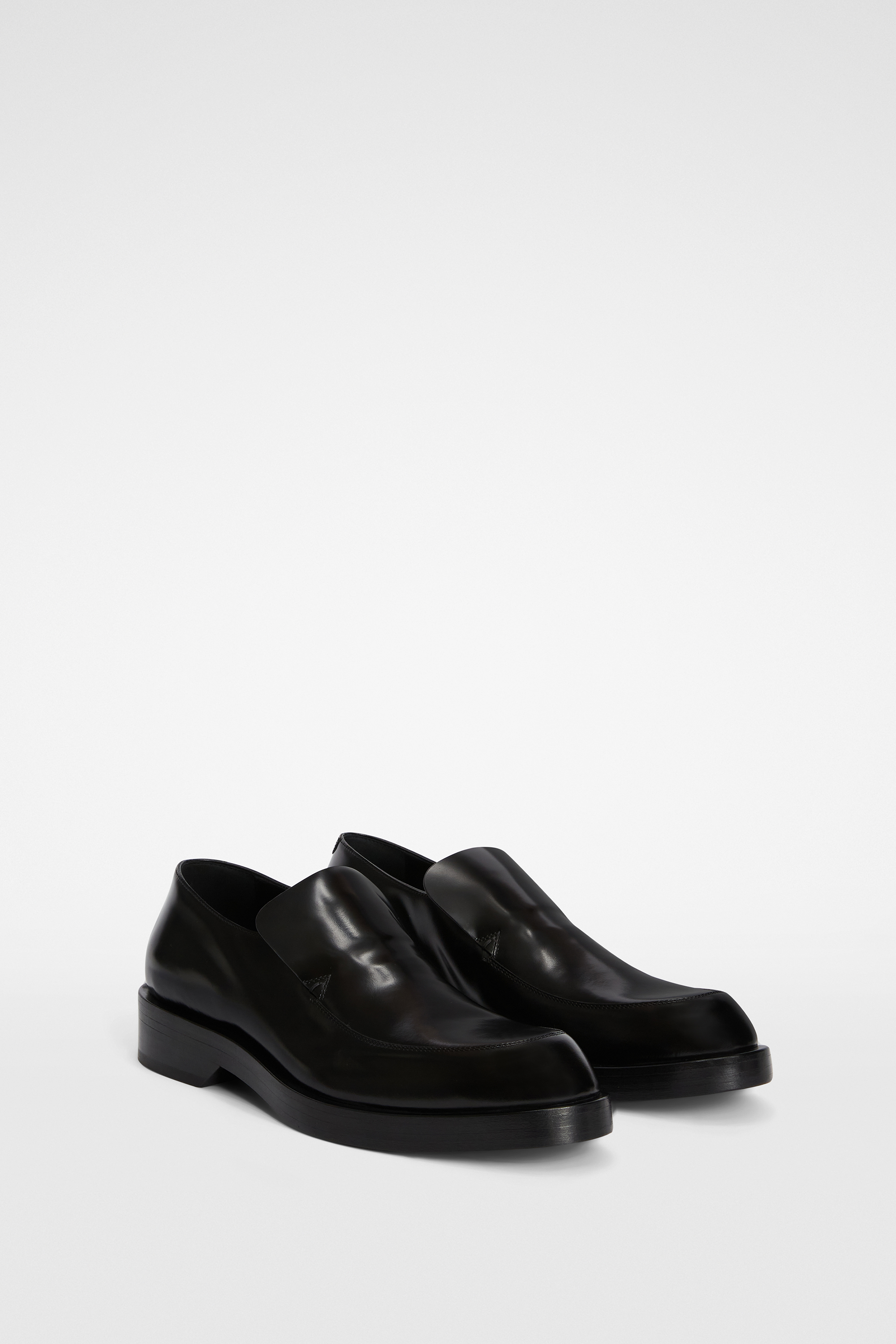 Loafer - Loafers - Image 4