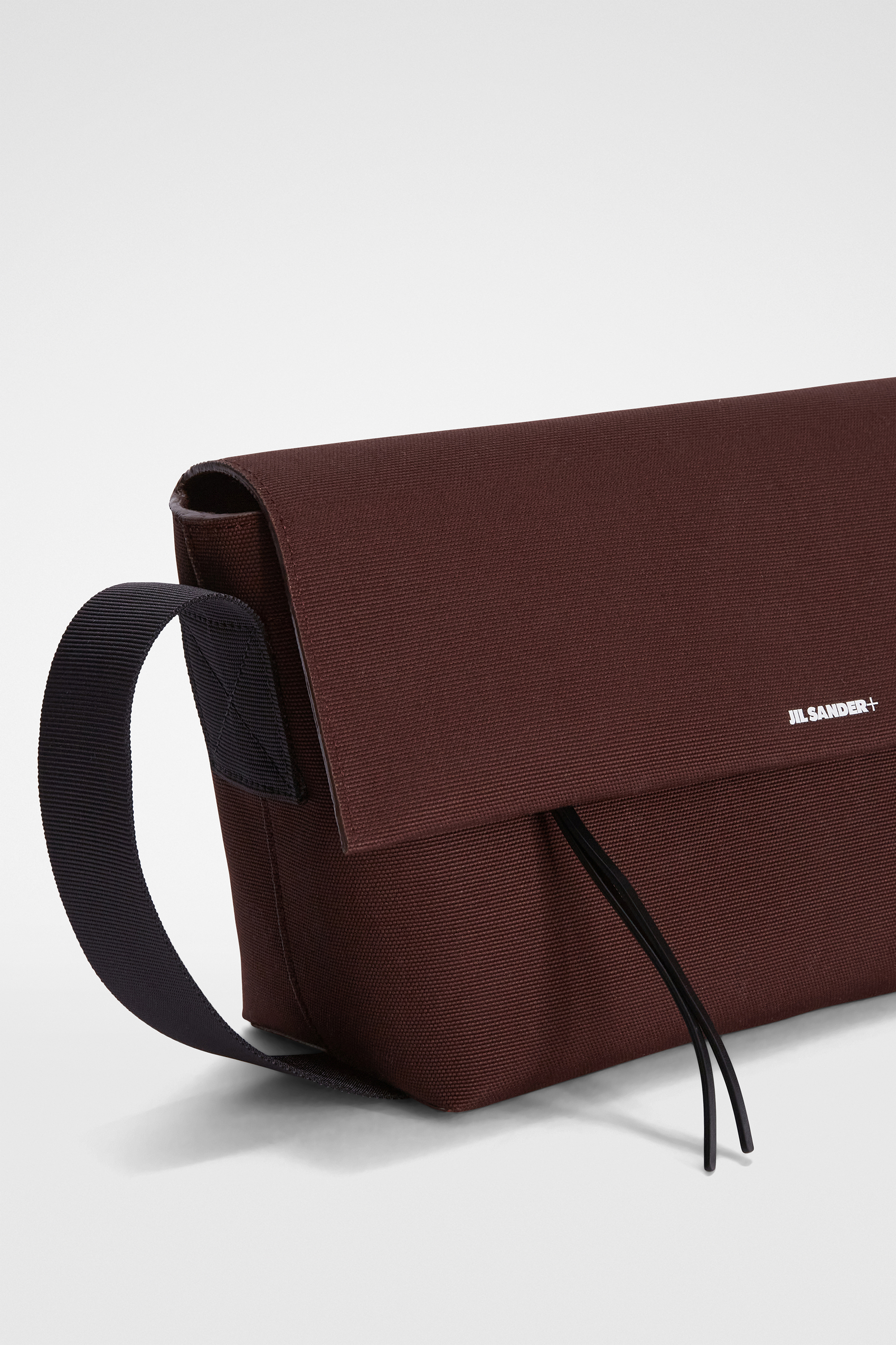 Utility Medium - Crossbodies - Image 5
