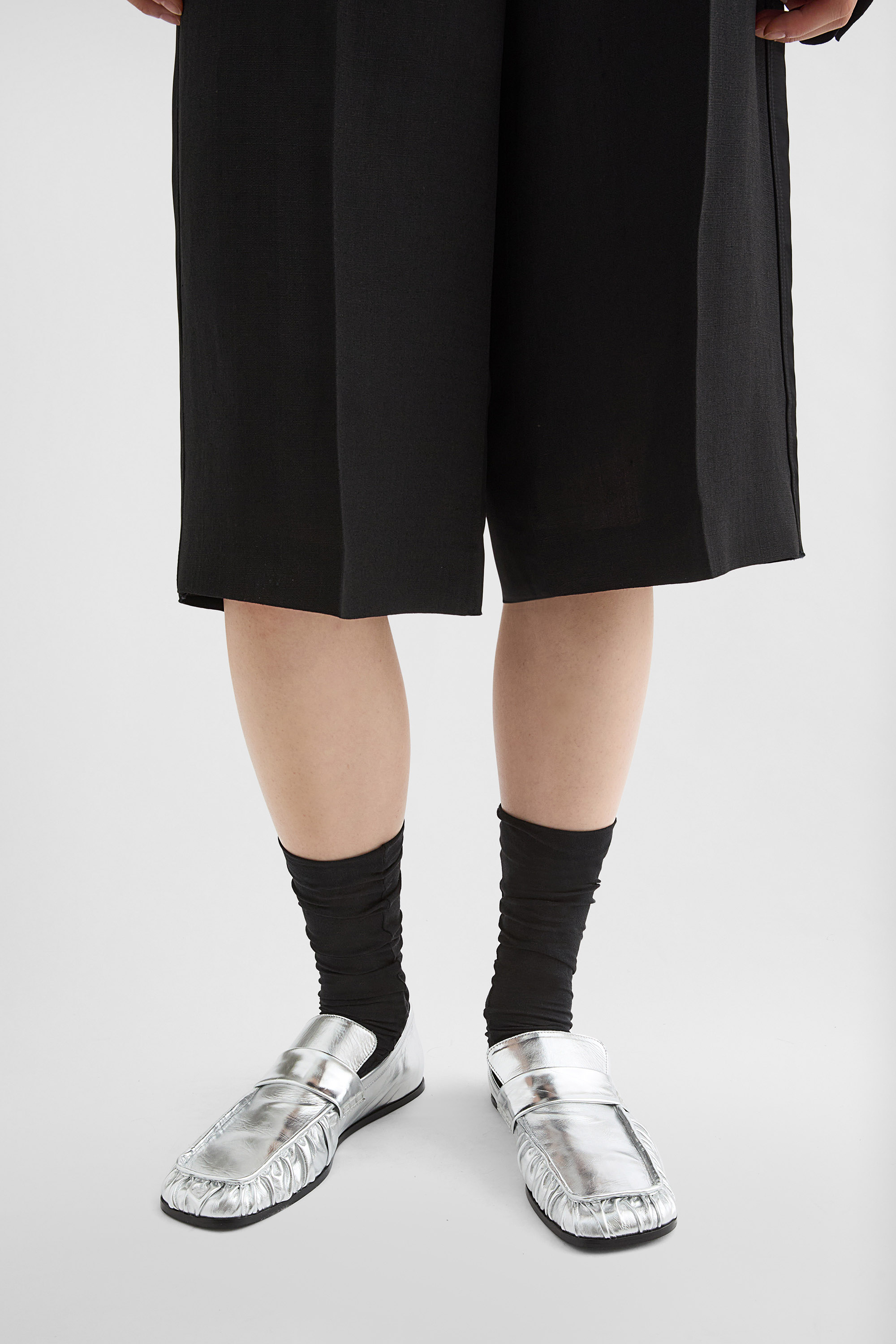 Loafer - Anstecknadeln - Image 2