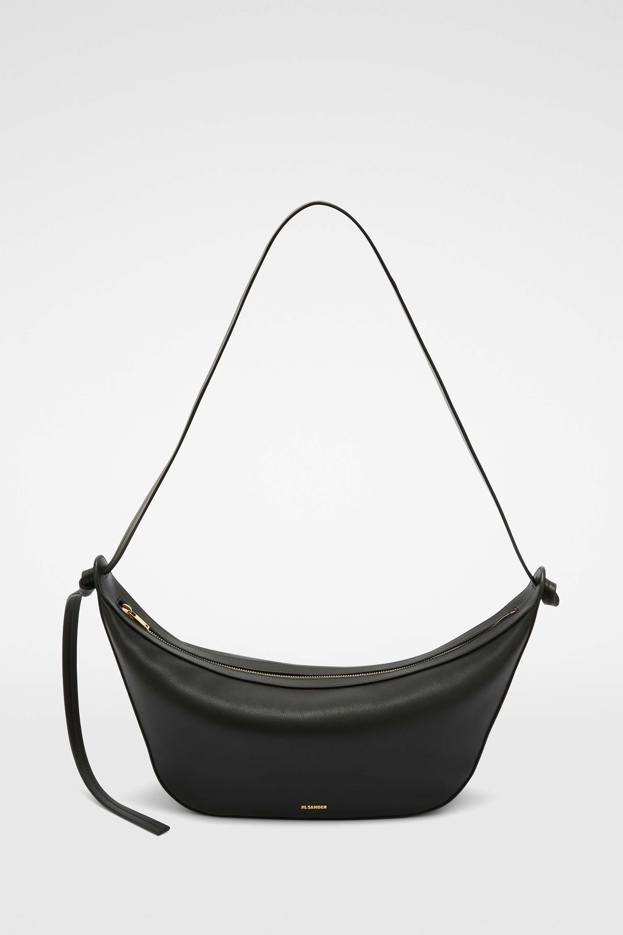 Knot Medium - Crossbodies - Image 1