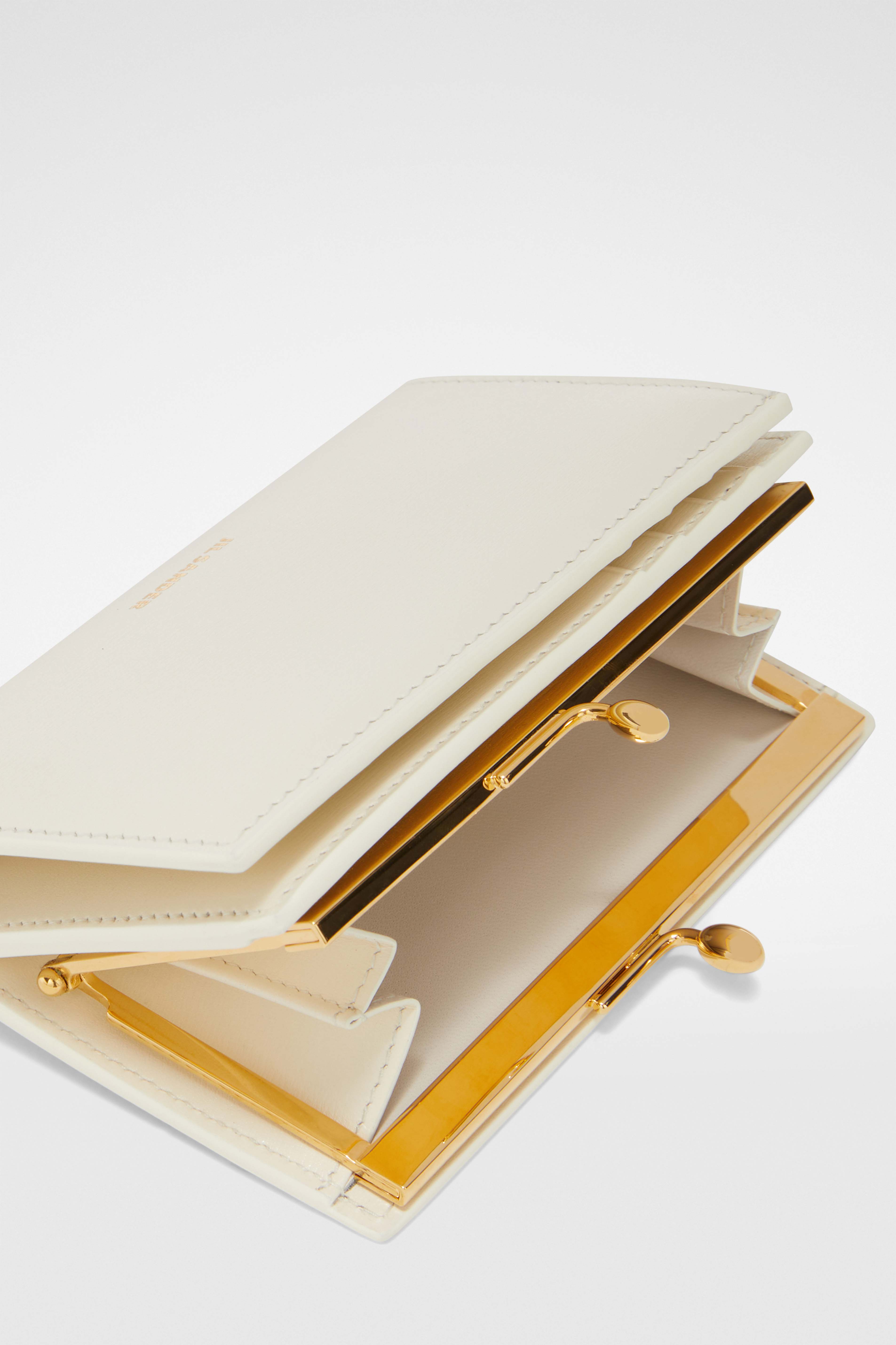 Goji Purse Small - Wallets and card holders - Image 4