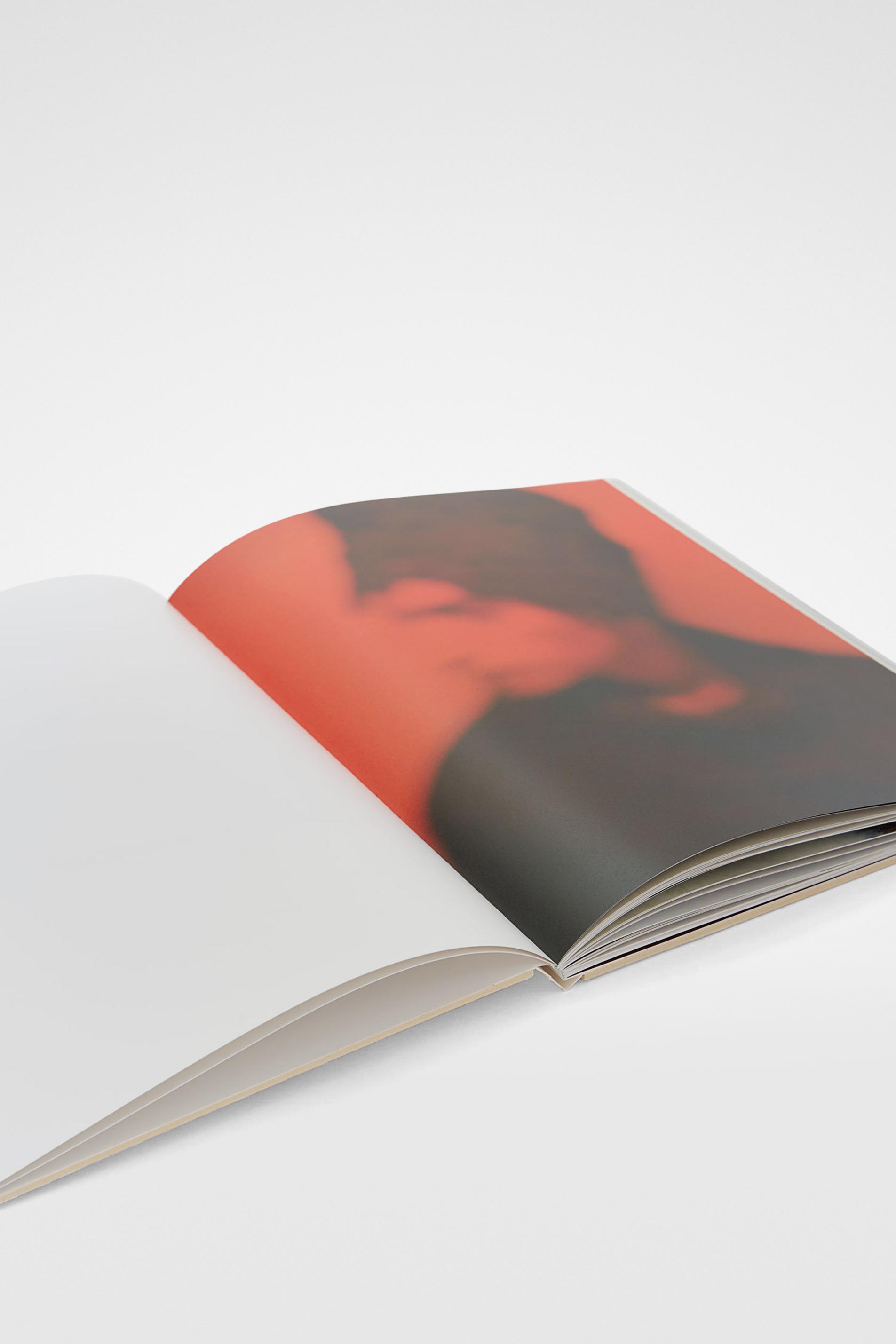 Chris Rhodes, Macro - Publications - Image 5