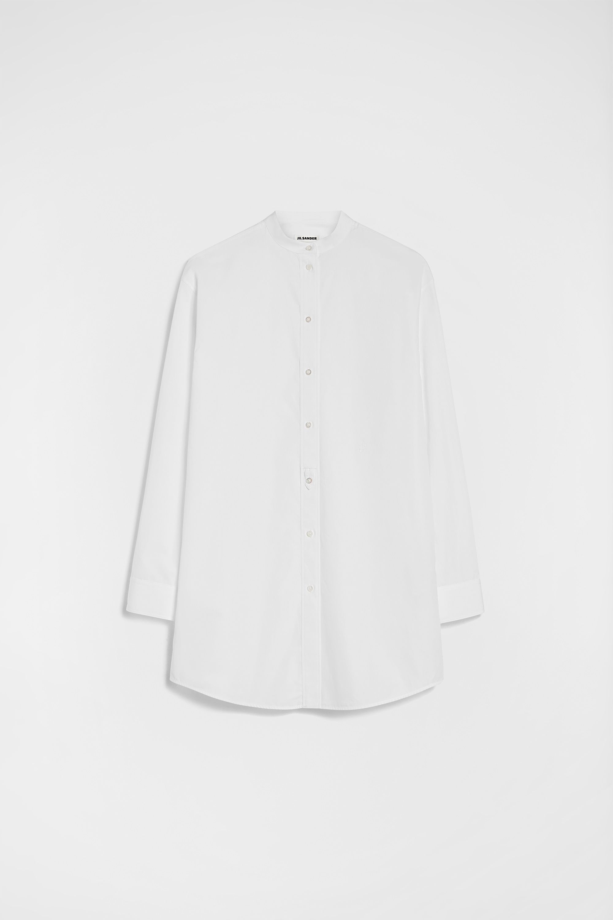 Wednesday - Shirts - Image 5