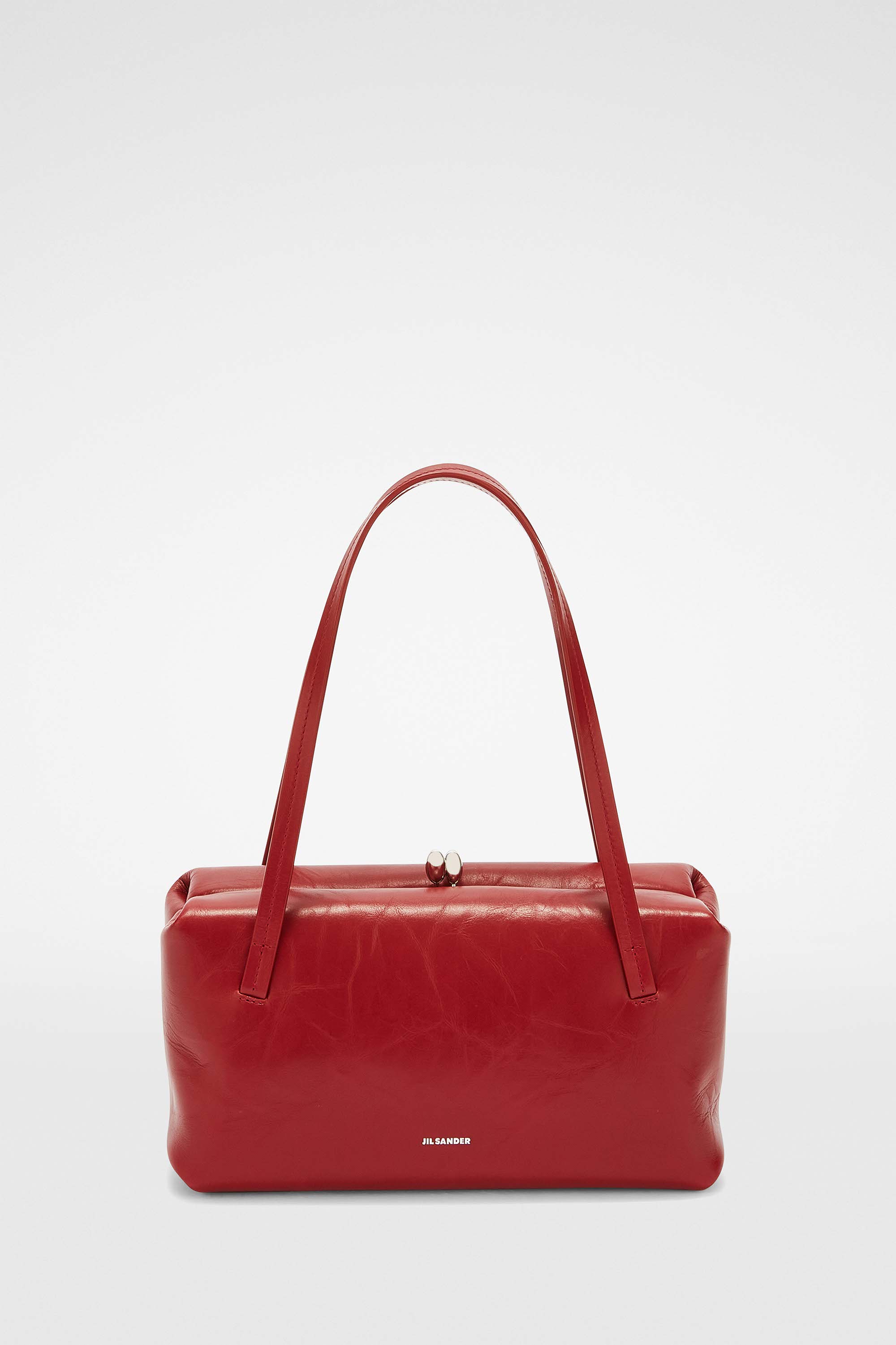 Goji Pillow Small - Handbags - Image 1