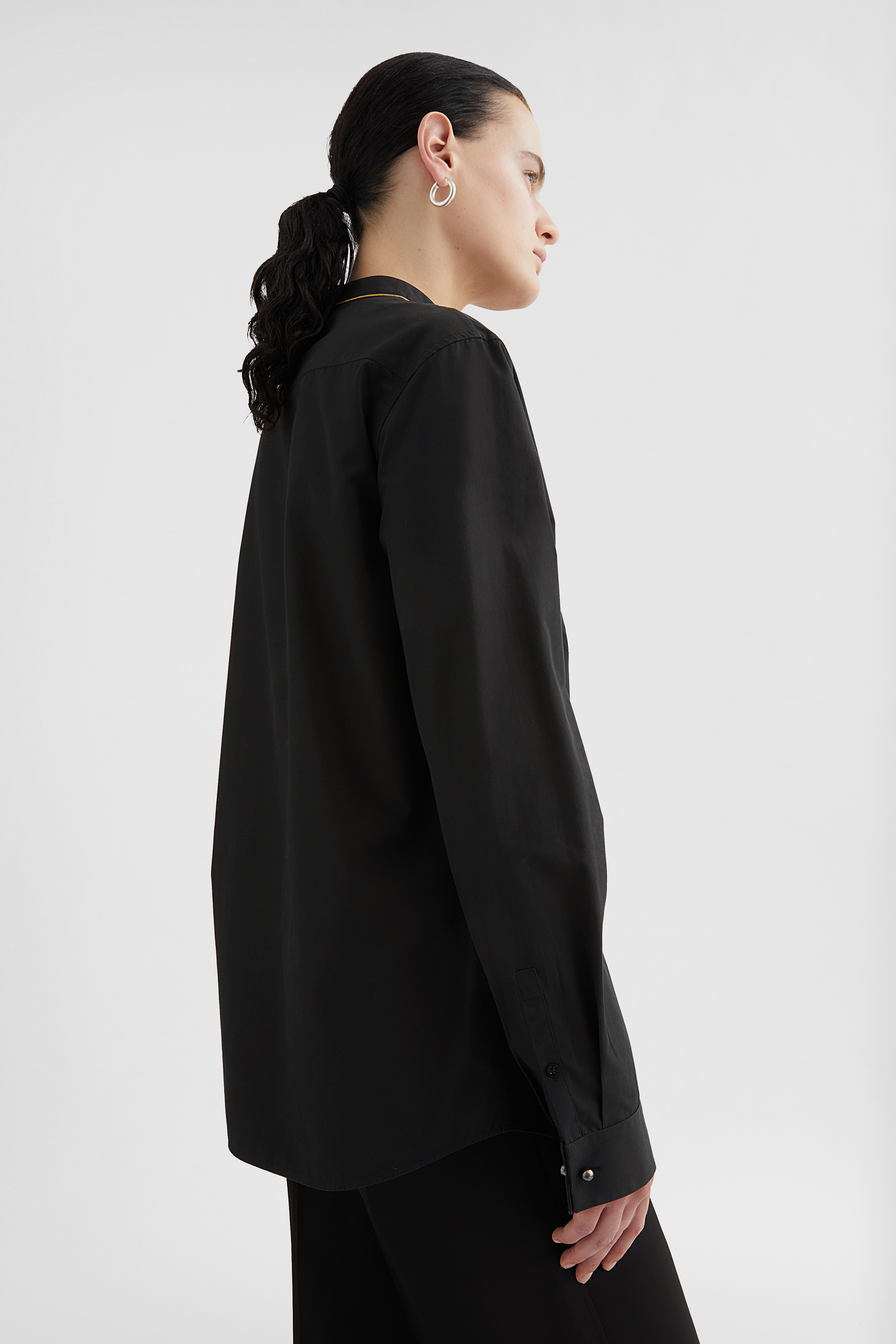 Wednesday P.M. - Shirts - Image 2