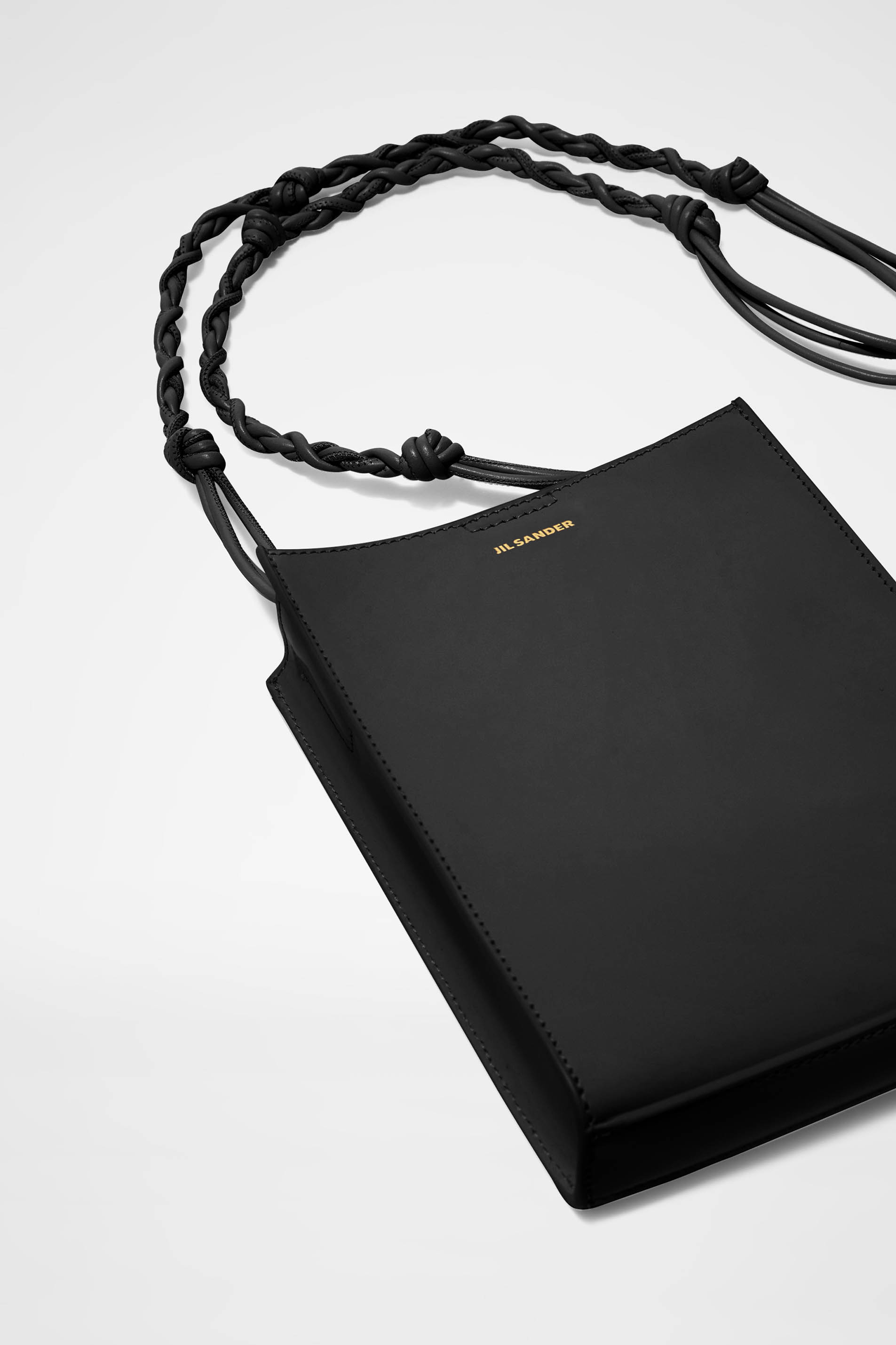 Tangle Small - Shoulder bags - Image 5