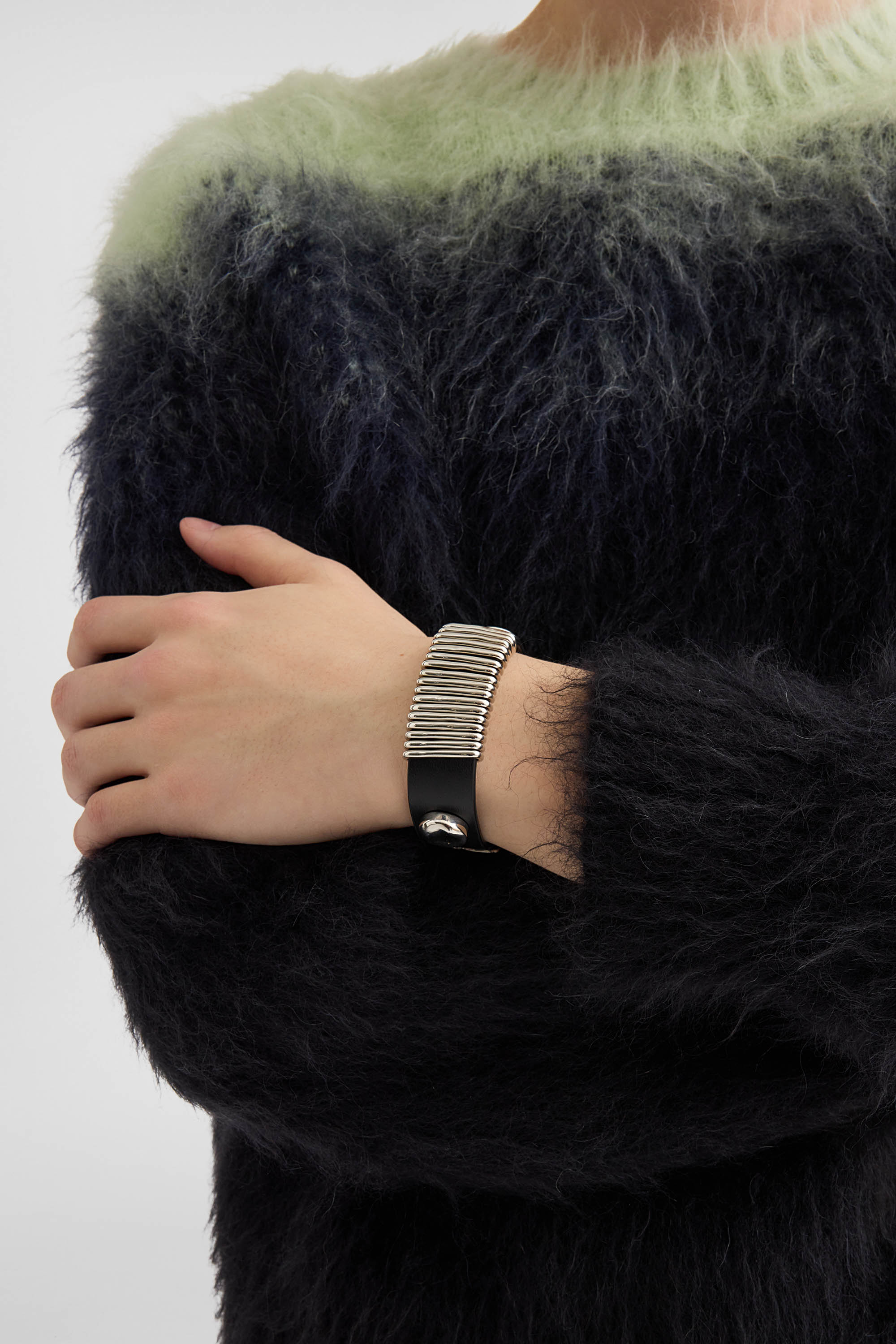 Bracelet - Bracelets - Image 2