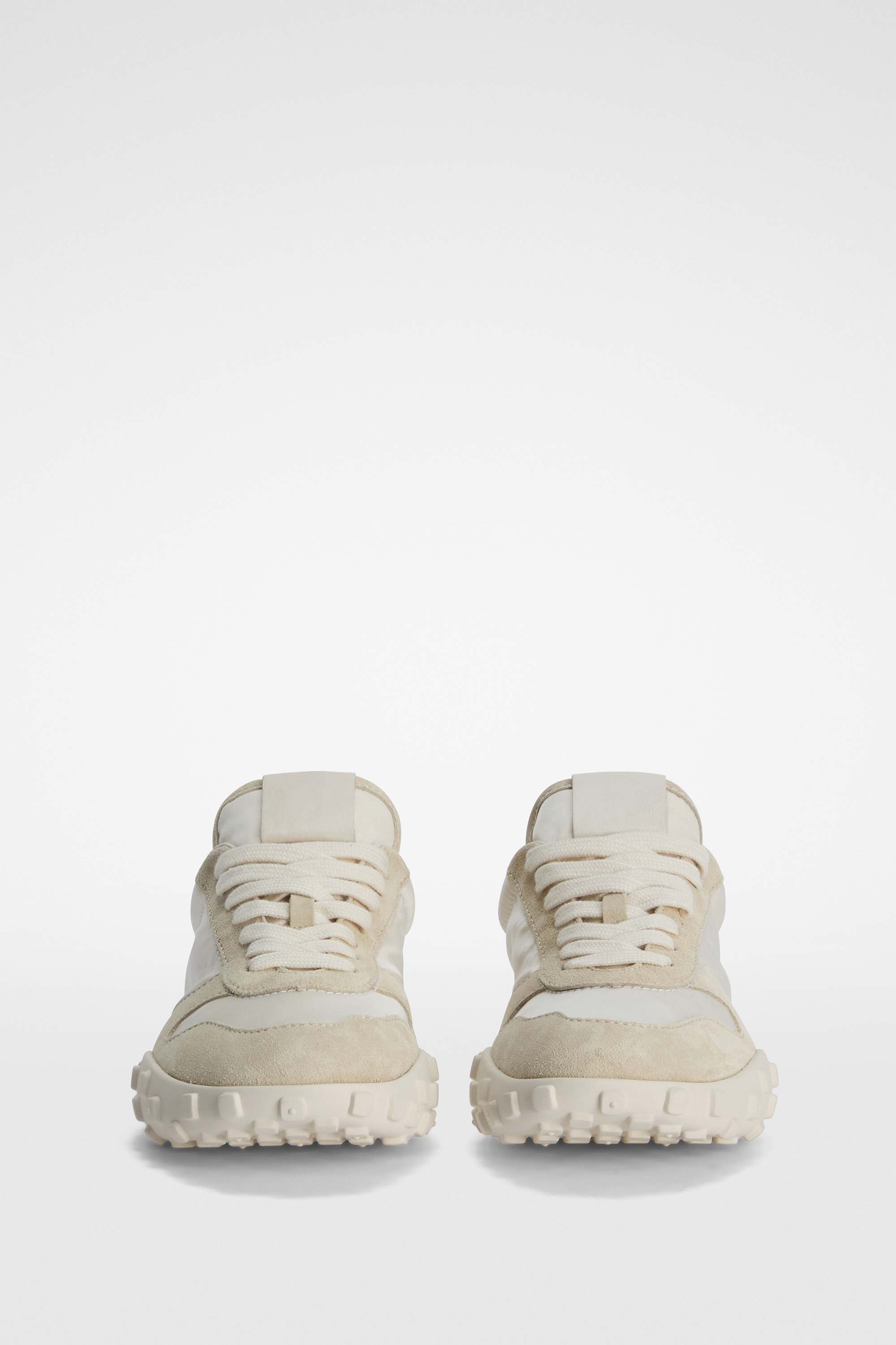 Moon Sneaker - Sneakers - Image 2