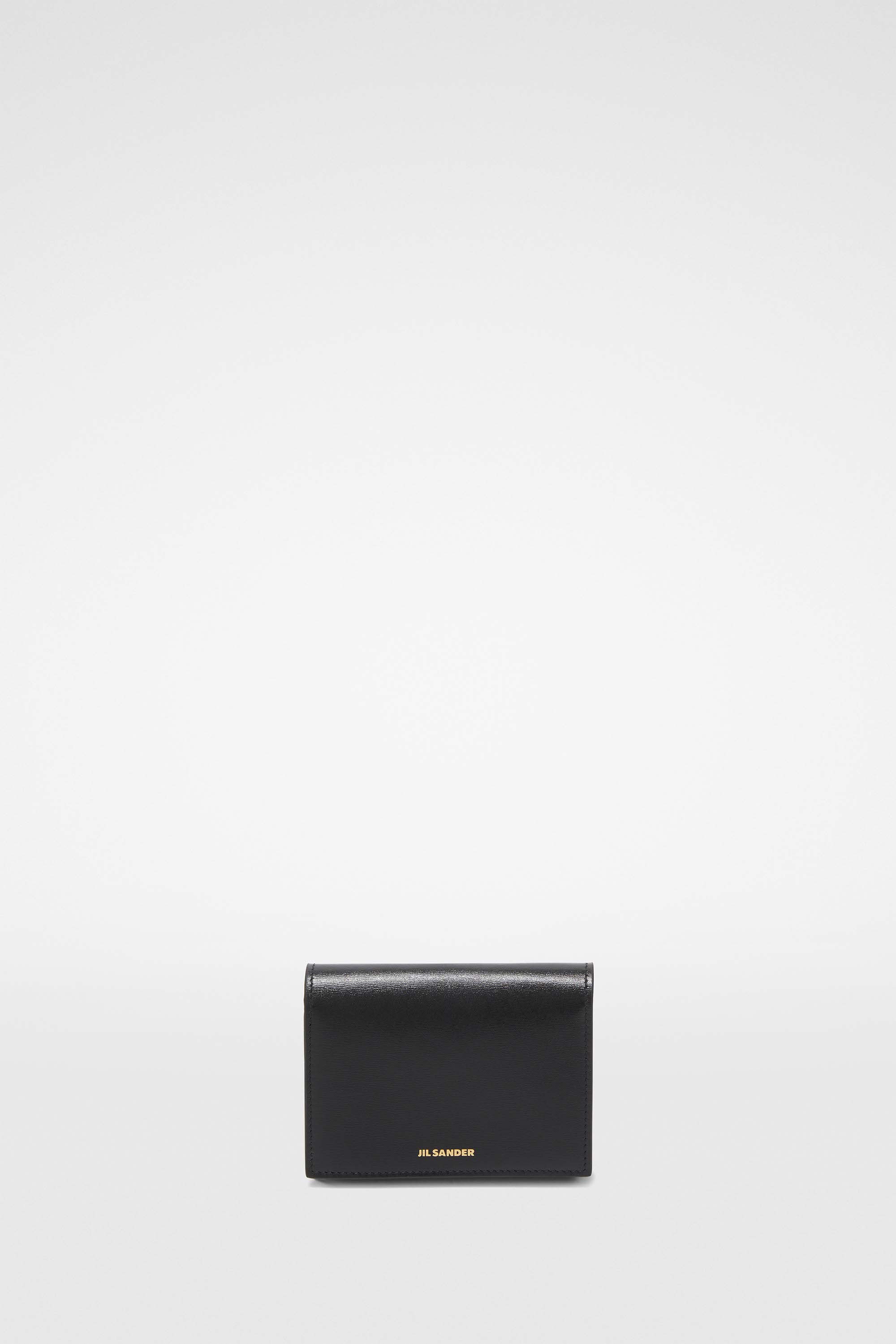 Card Holder - Wallets and card holders - Image 1