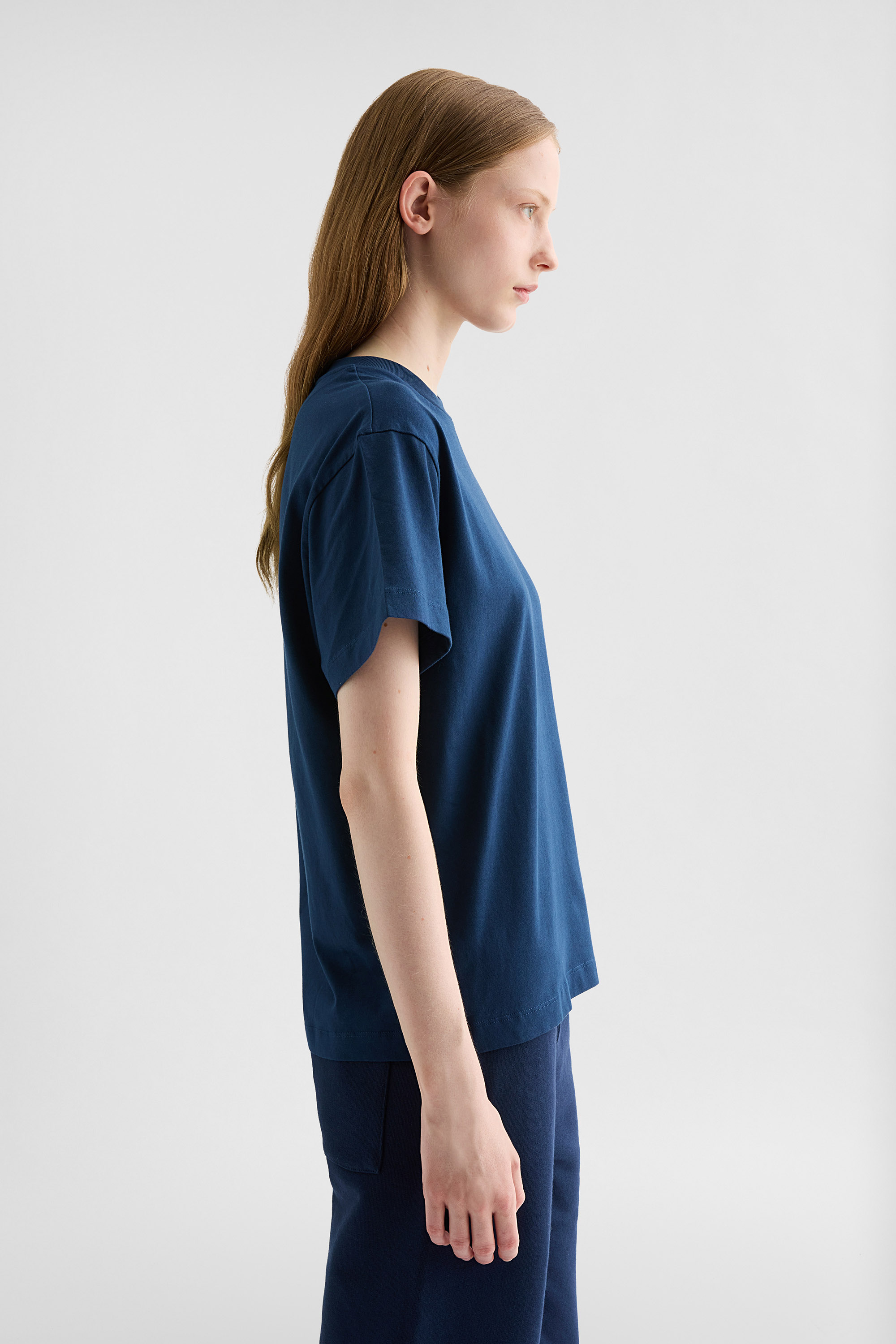 3-Pack Short-Sleeved T-Shirt Set - T-shirts - Image 2