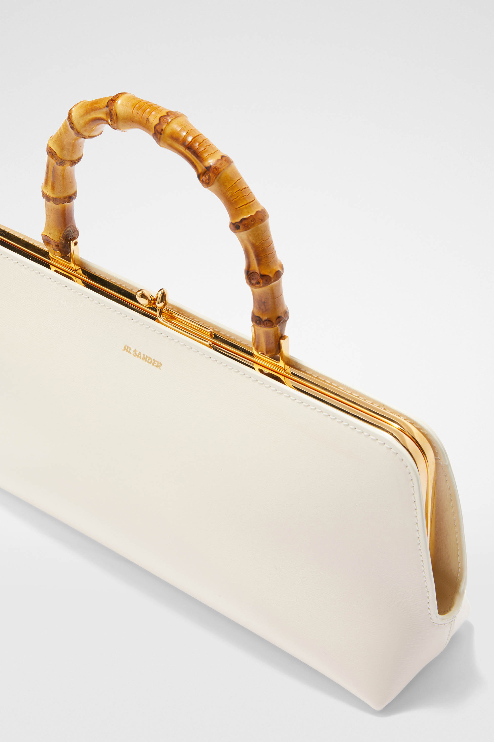 Goji Bamboo Small - Handbags - Image 3