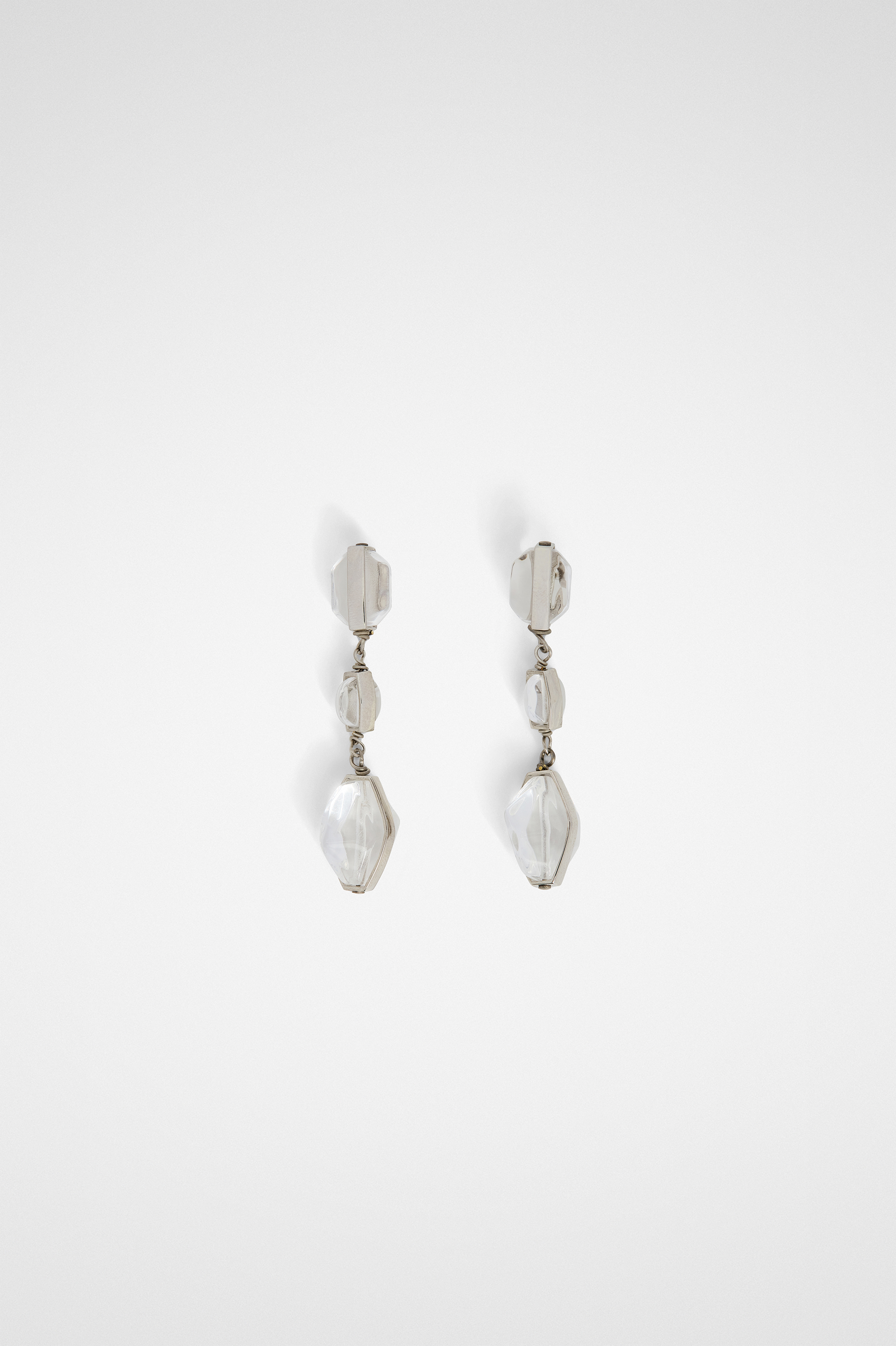 Earrings - Earrings - Image 1