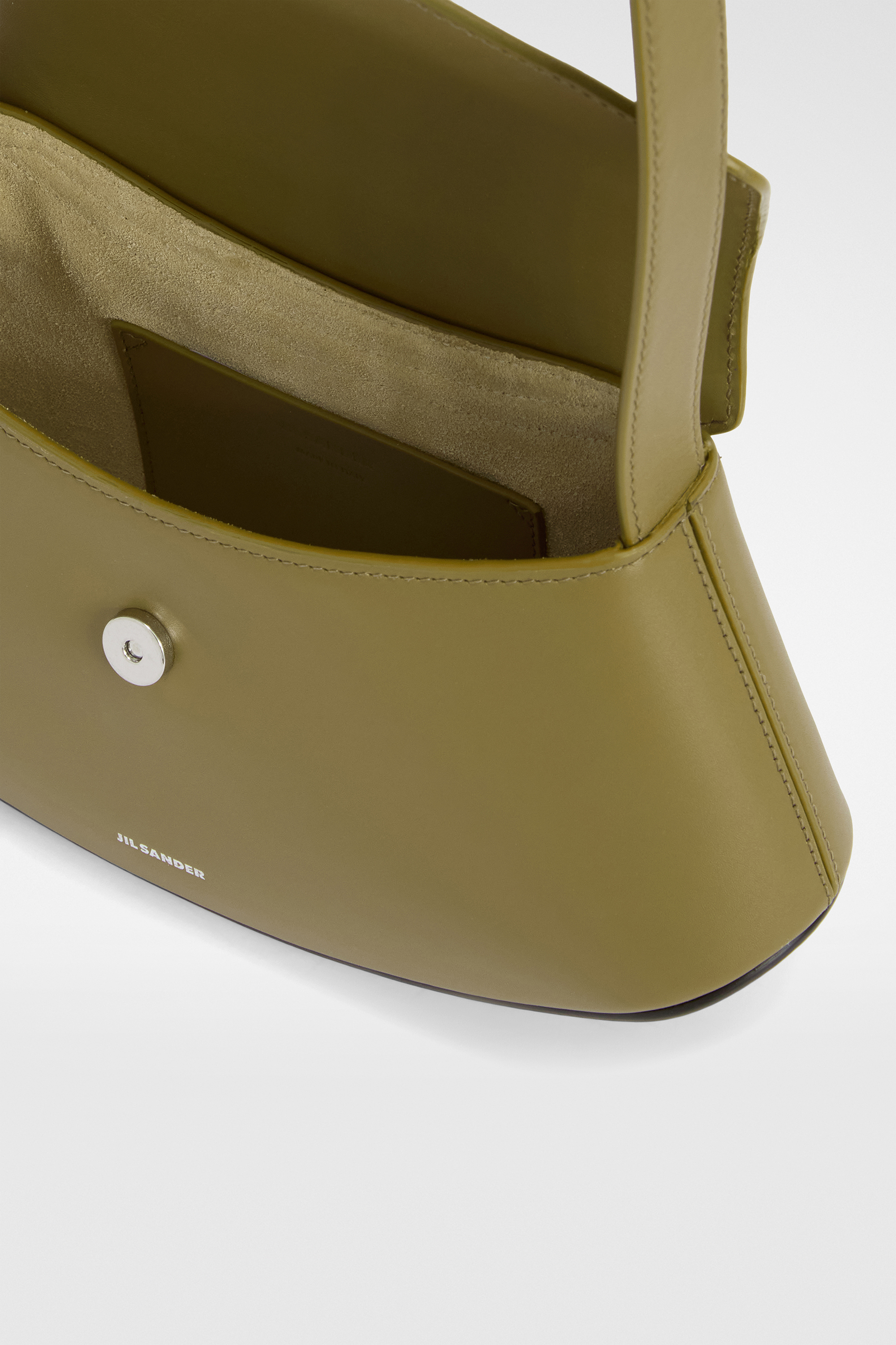 Eldorado Crossbody Small - Crossbodies - Image 4