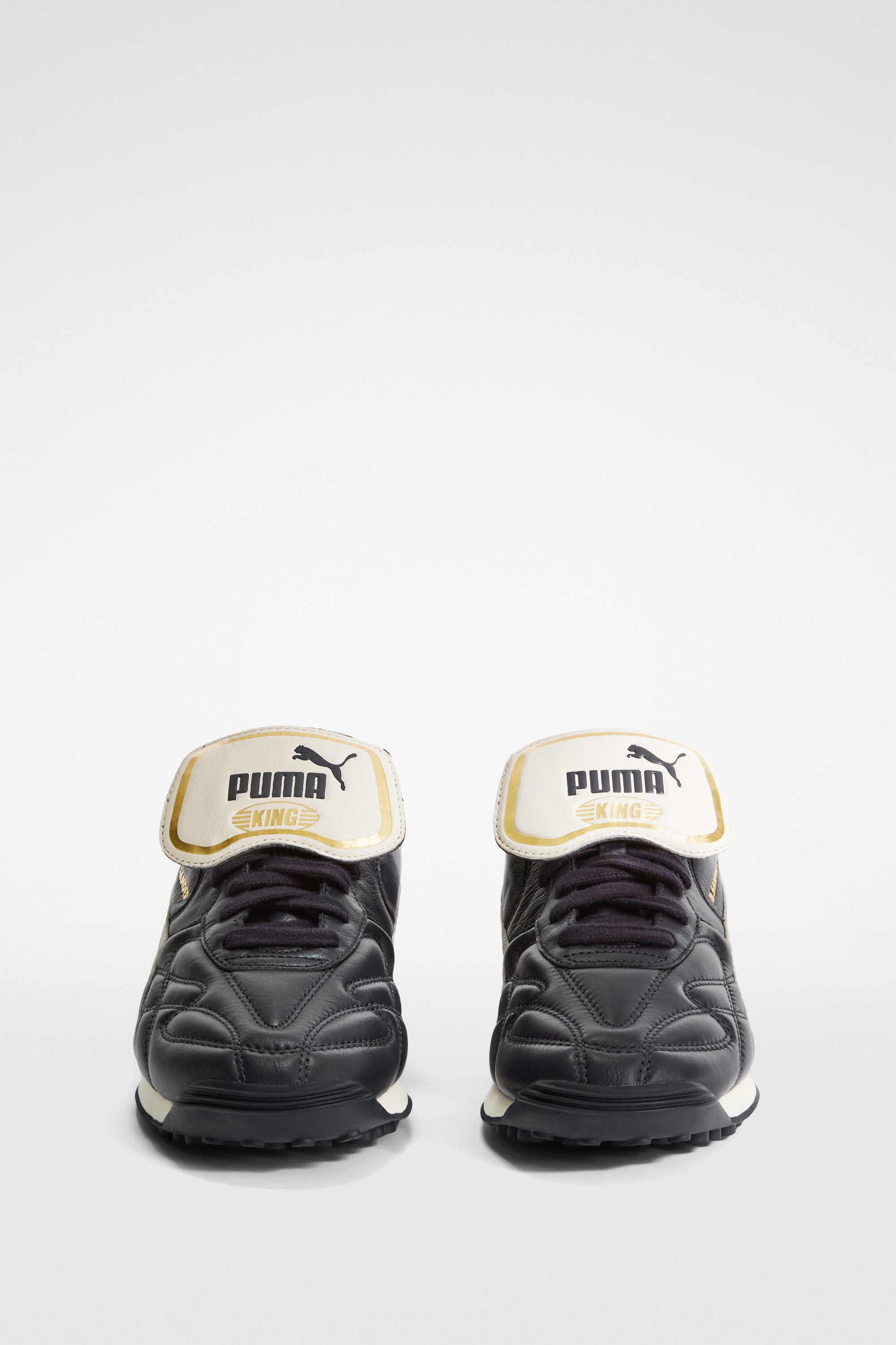 JIL SANDER x PUMA King Avanti Sneaker - Sneakers - Image 2