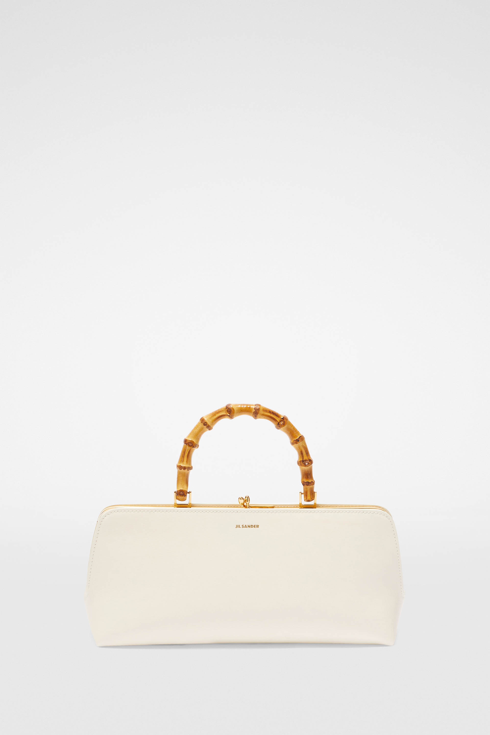 Goji Bamboo Small - Handbags - Image 1