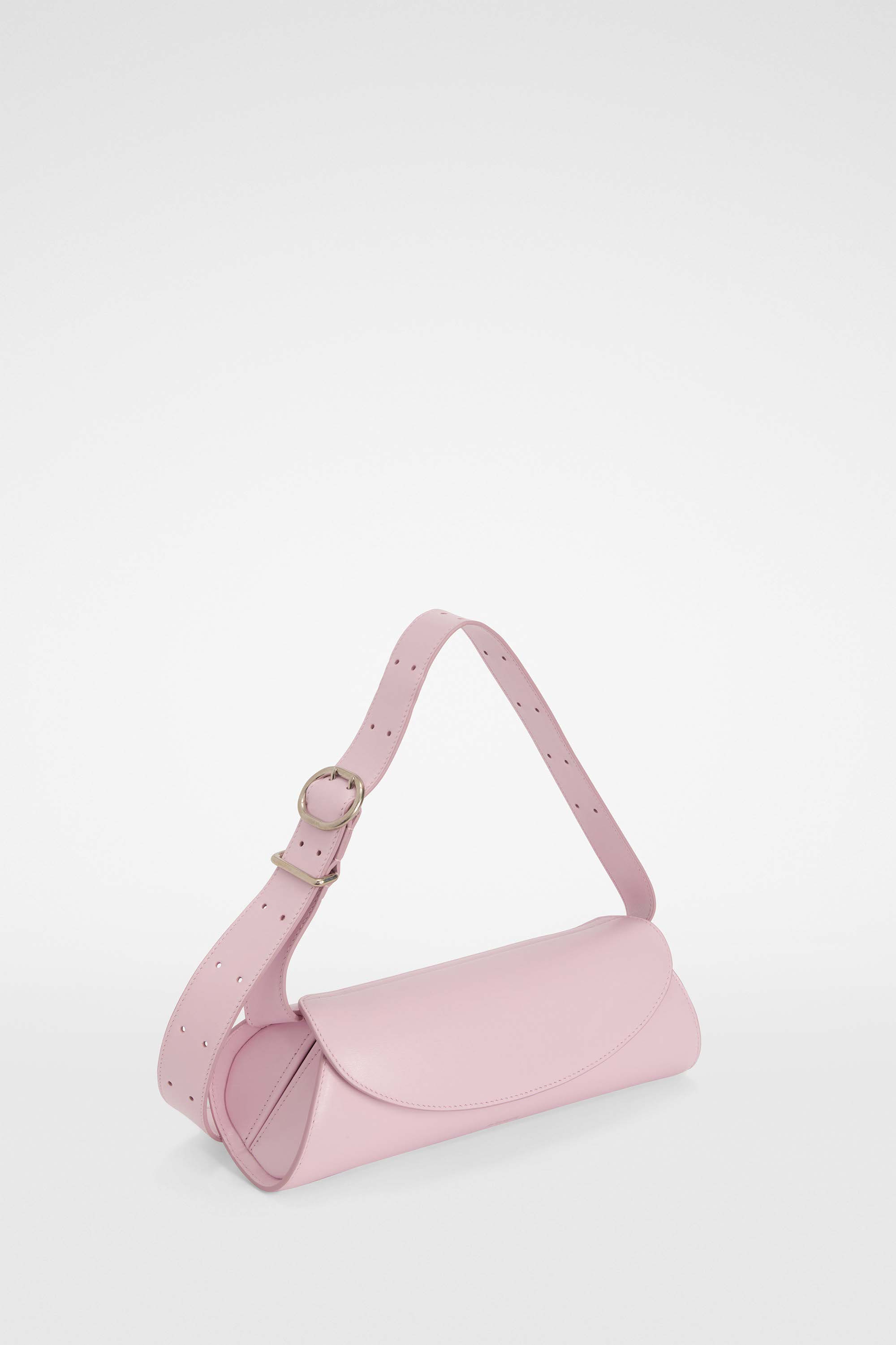 Cannolo Small - Handbags - Image 4