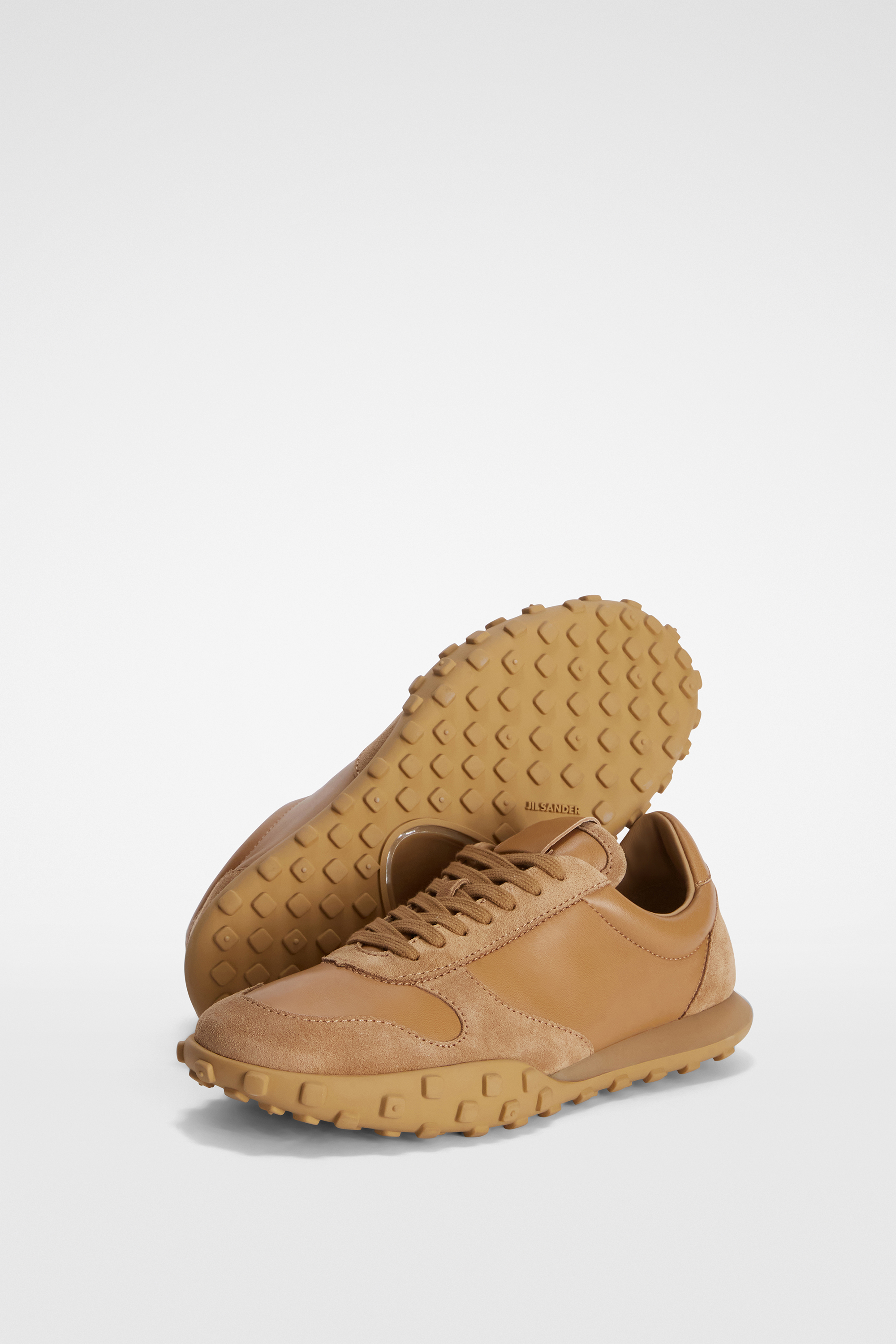 Moon Sneaker - Sneakers - Image 8