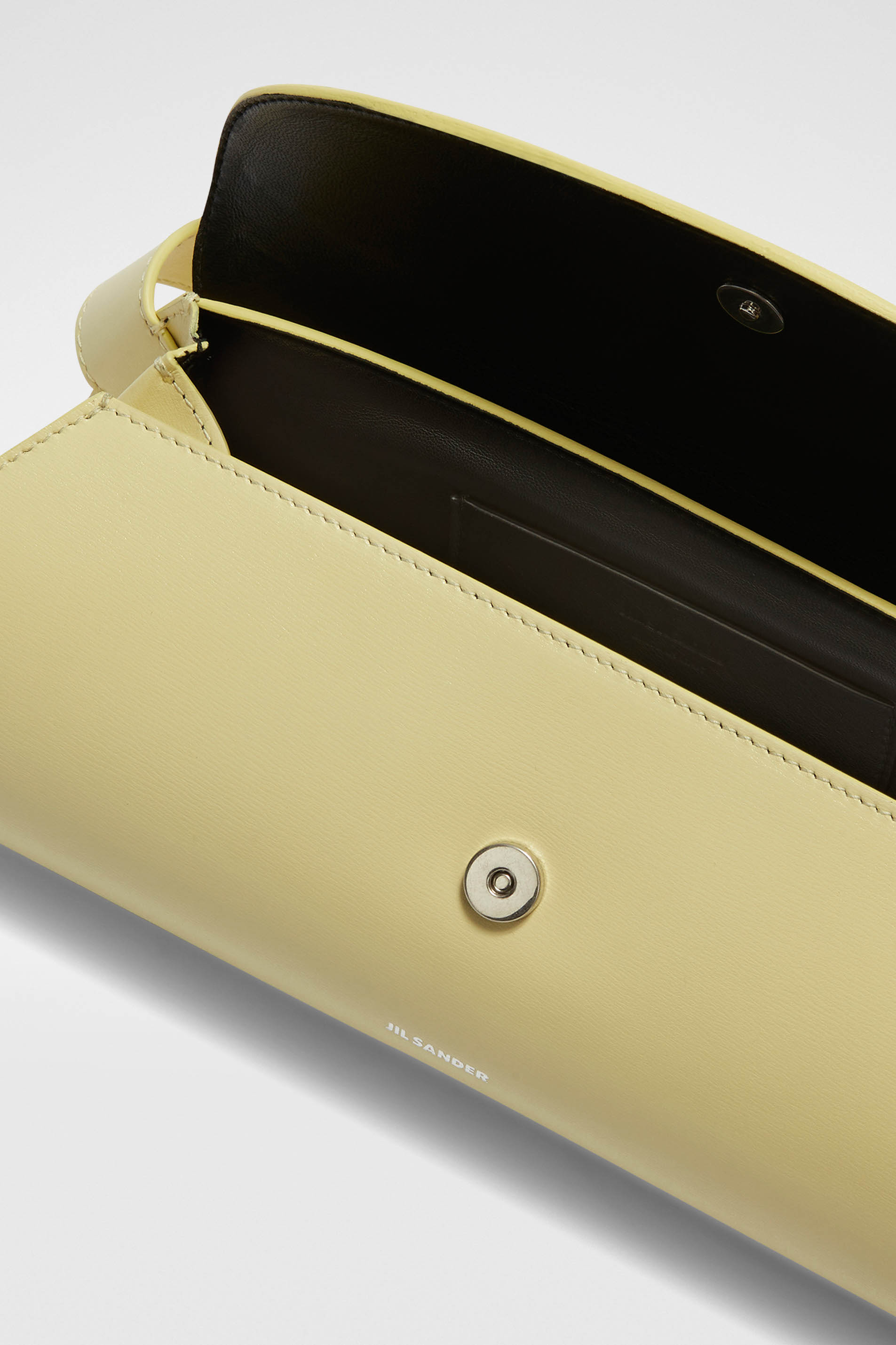 Cannolo Small - Handbags - Image 4