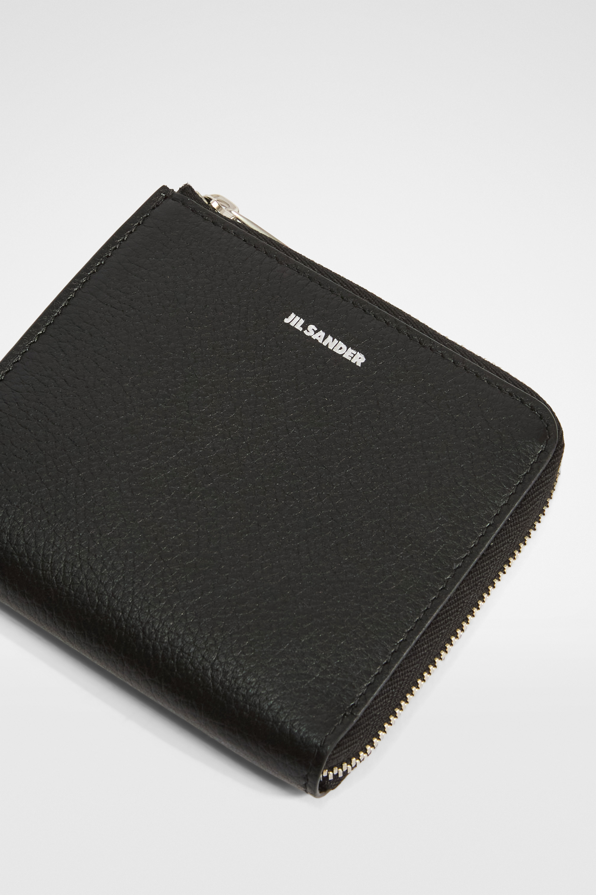 Card Holder - Wallets and card holders - Image 3