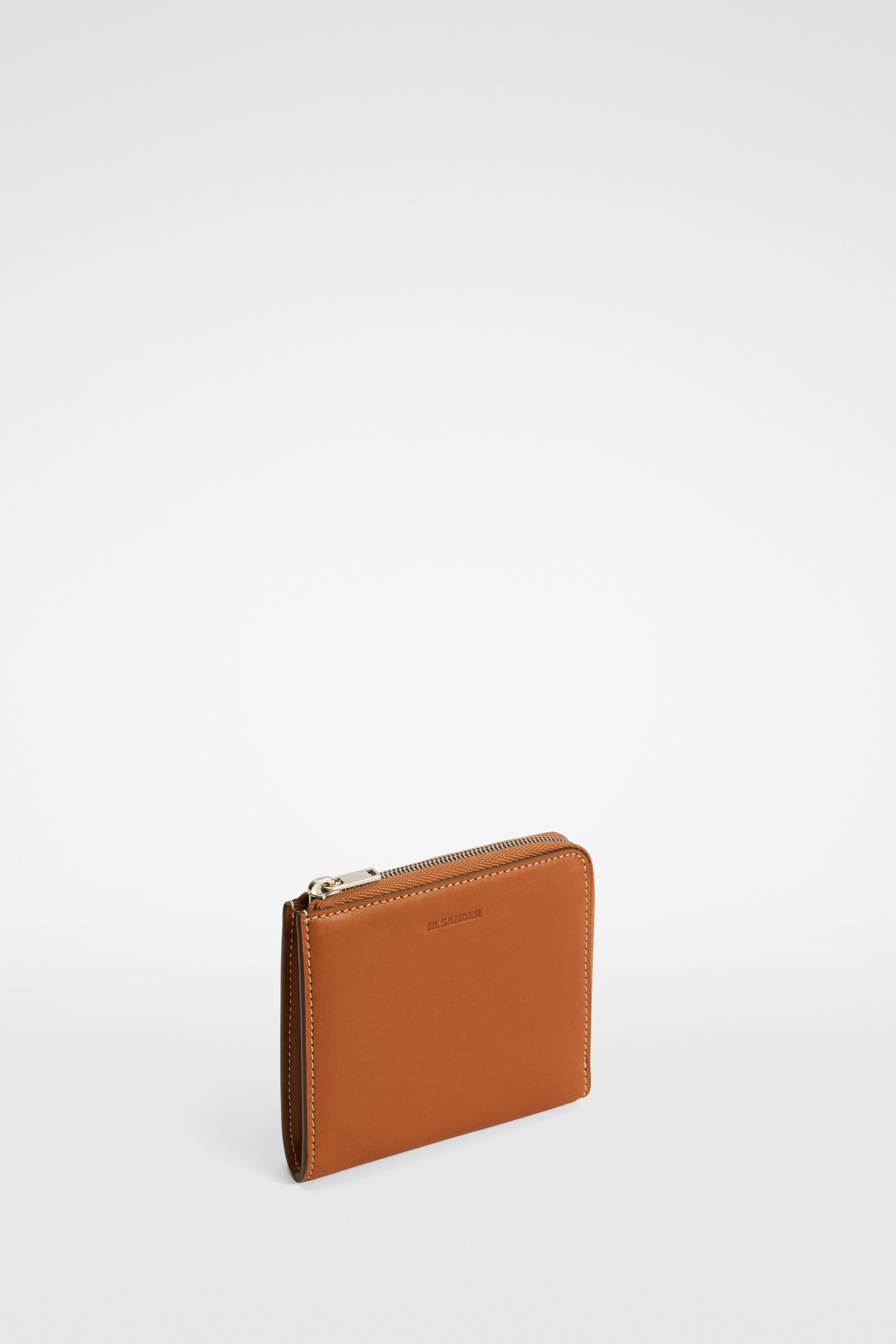Card Holder - Wallets and card holders - Image 2