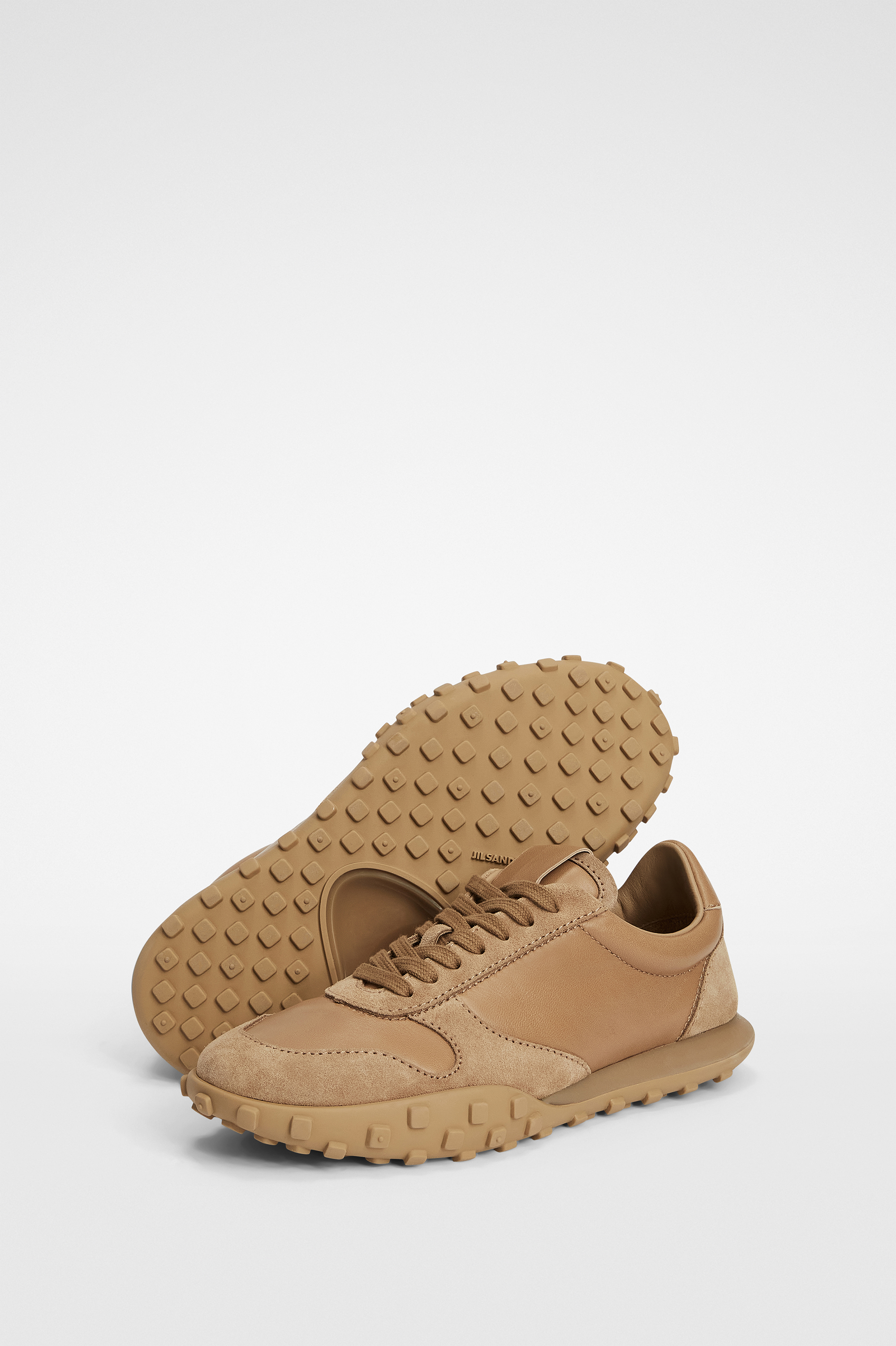 Moon Sneaker - Sneakers - Image 8