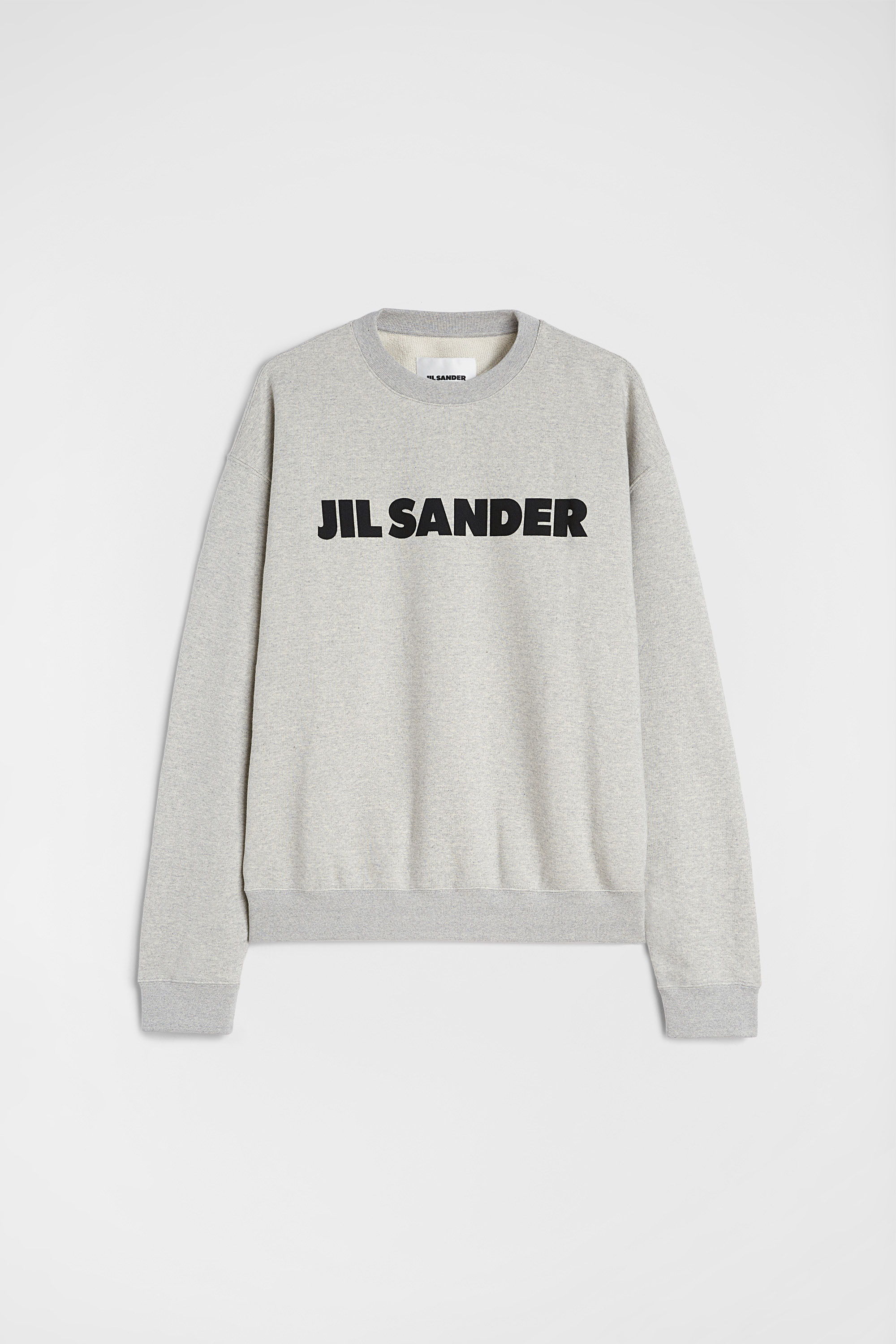 Logo Sweatshirt - Sweatshirts - Image 5