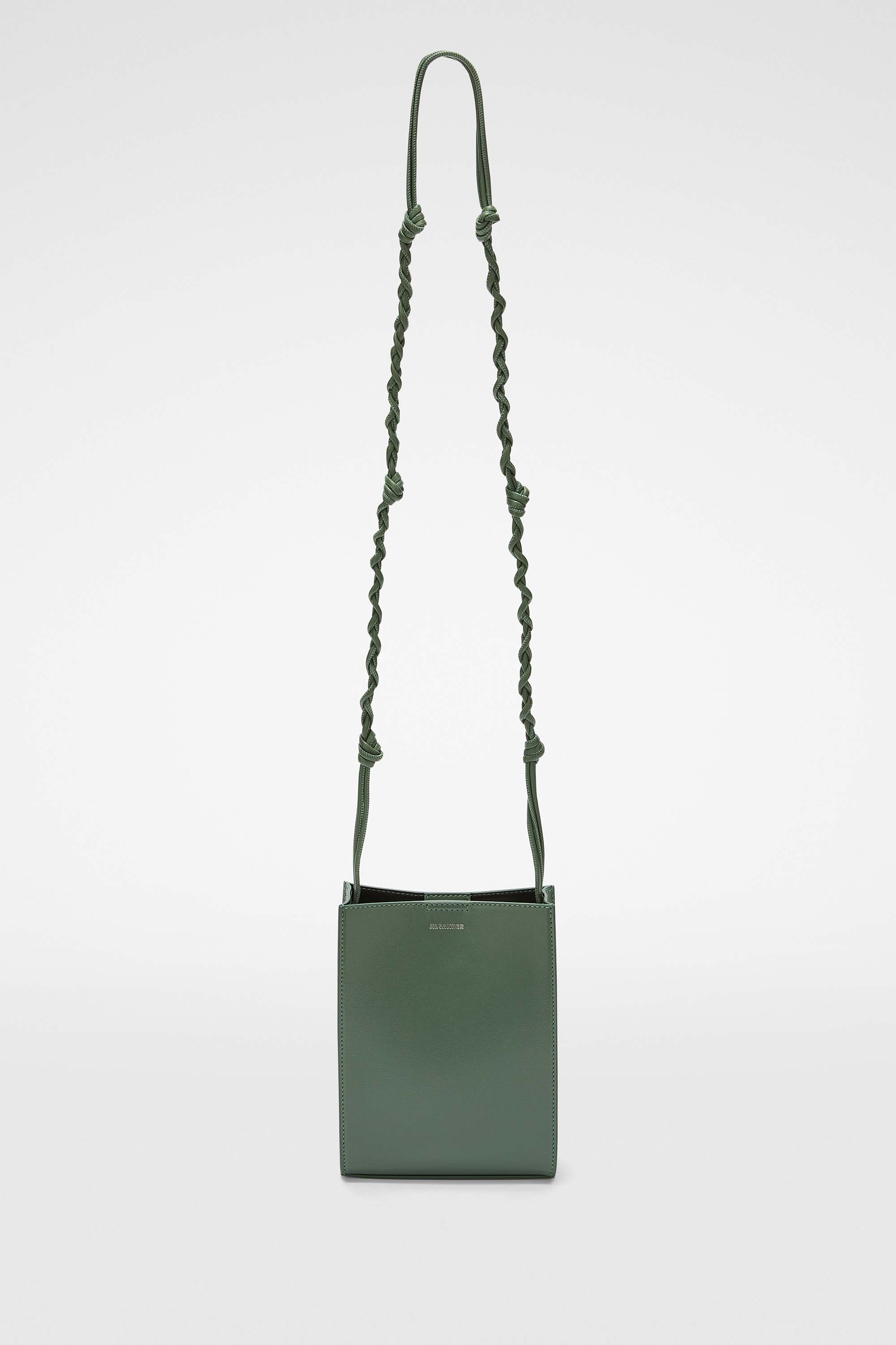 Tangle Small - Shoulder bags - Image 1