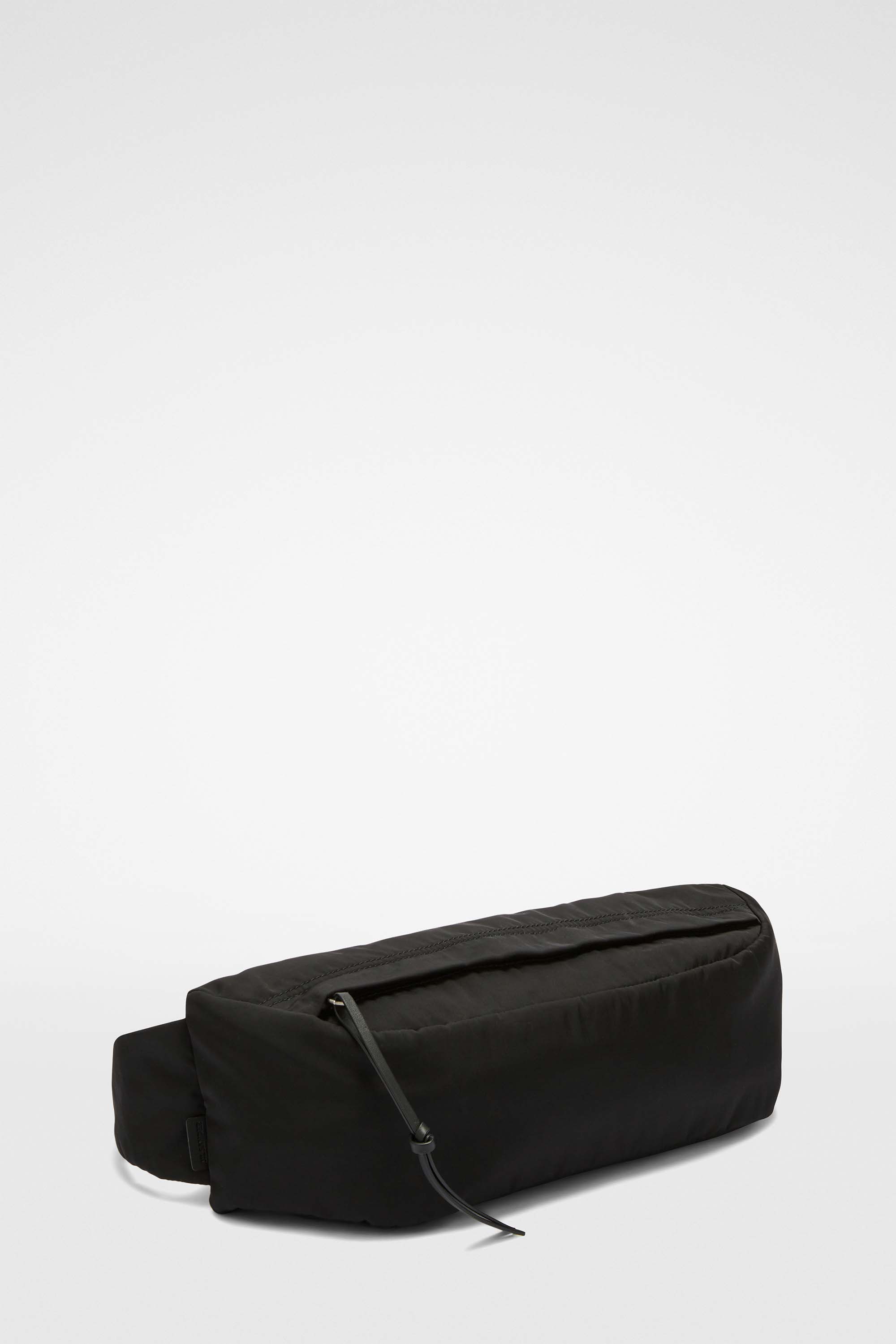 Soft Belt Bag - Belt bags - Image 5