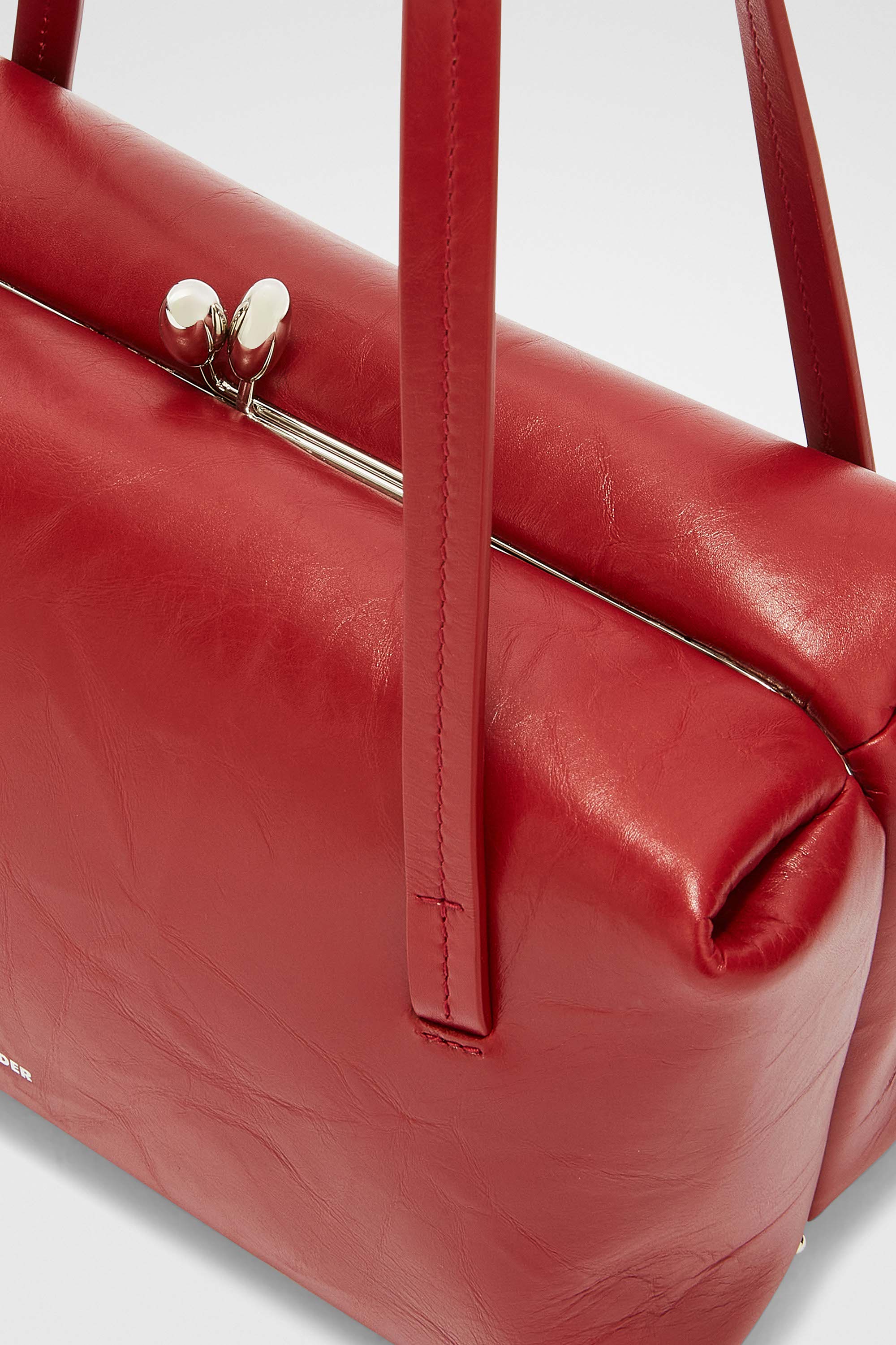 Goji Pillow Small - Handbags - Image 4