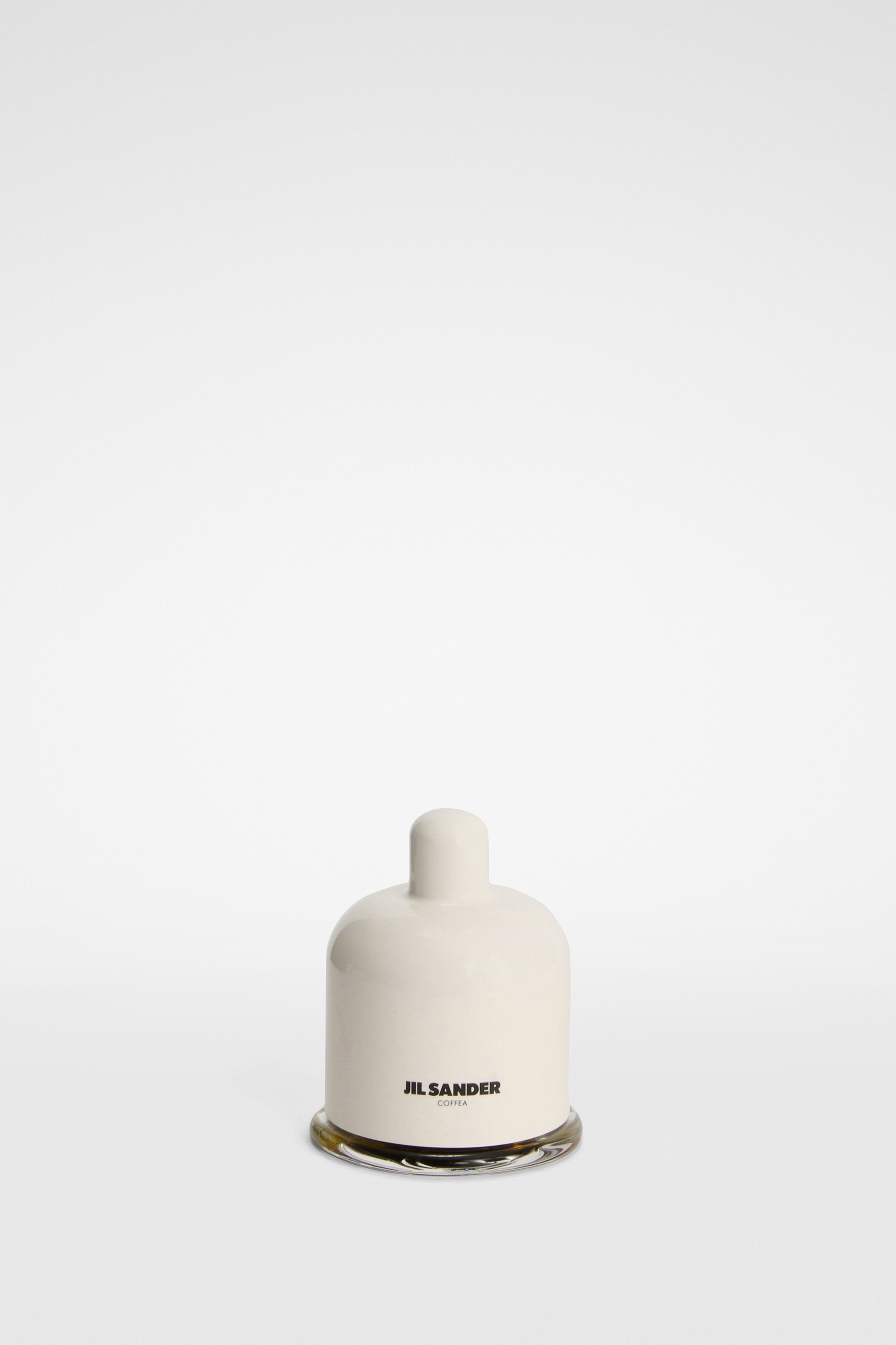 Jil Sander Coffea 100 ml - Fragrances - Image 2