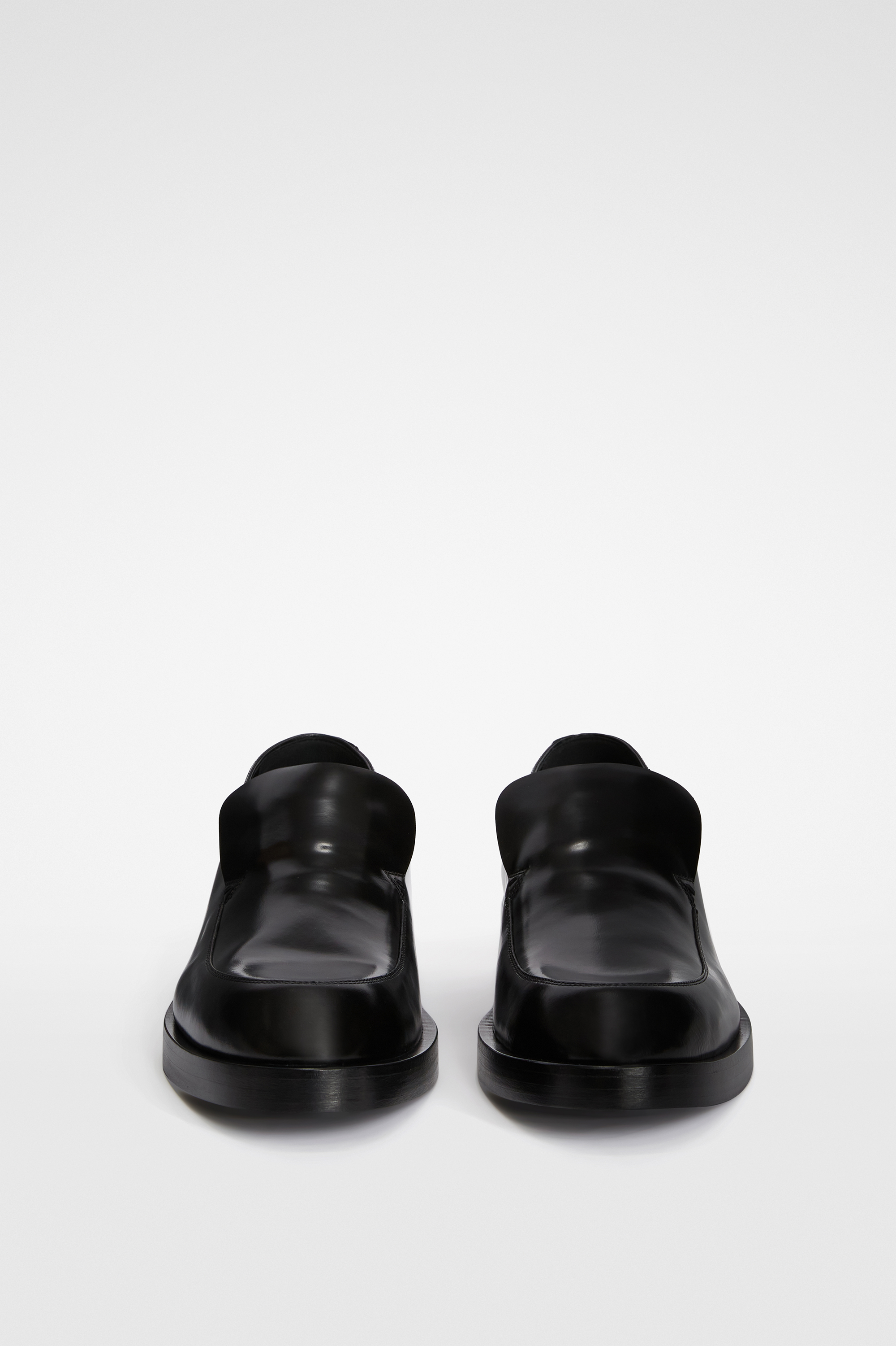 Loafer - Loafers - Image 3