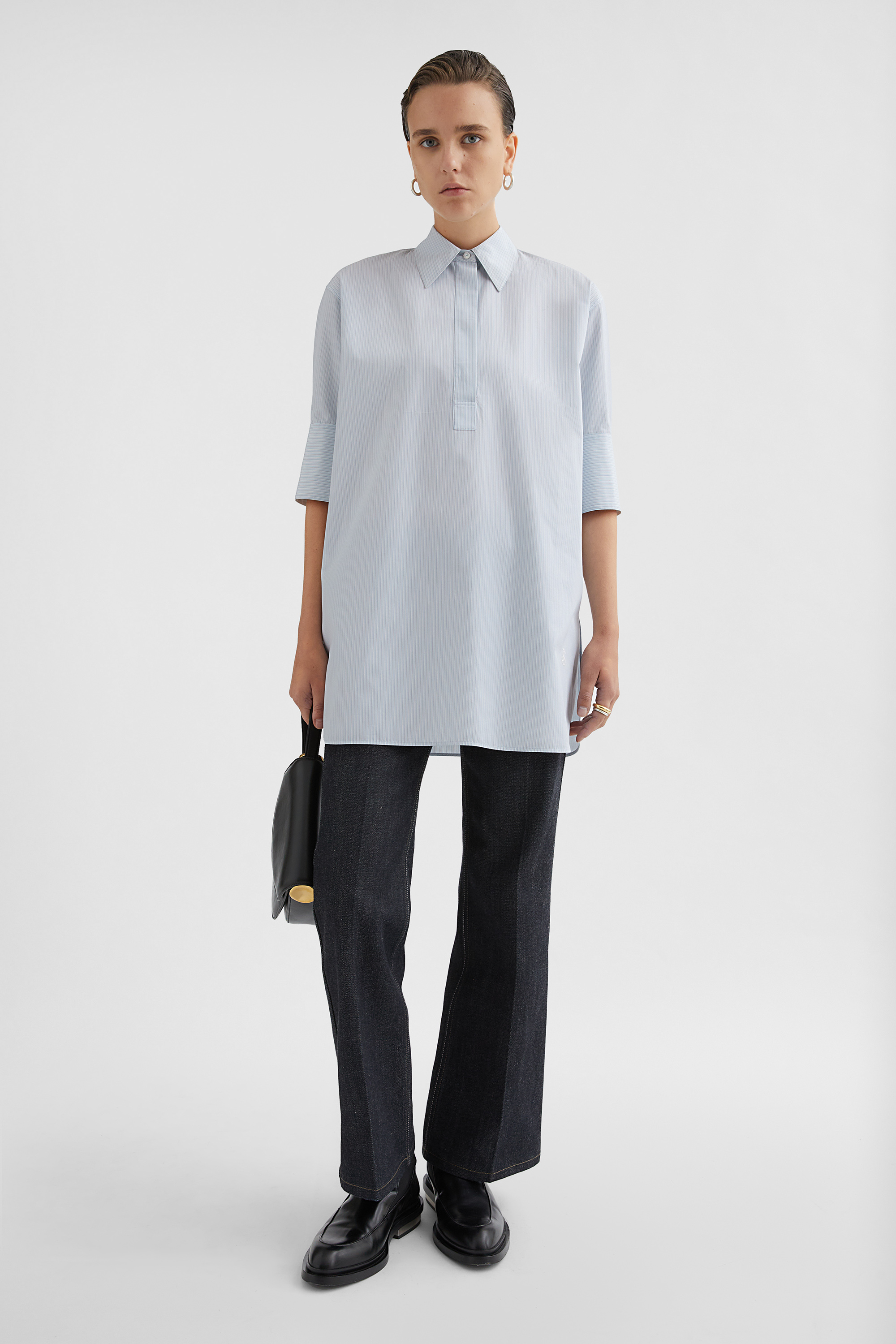 Friday - Shirts - Image 1