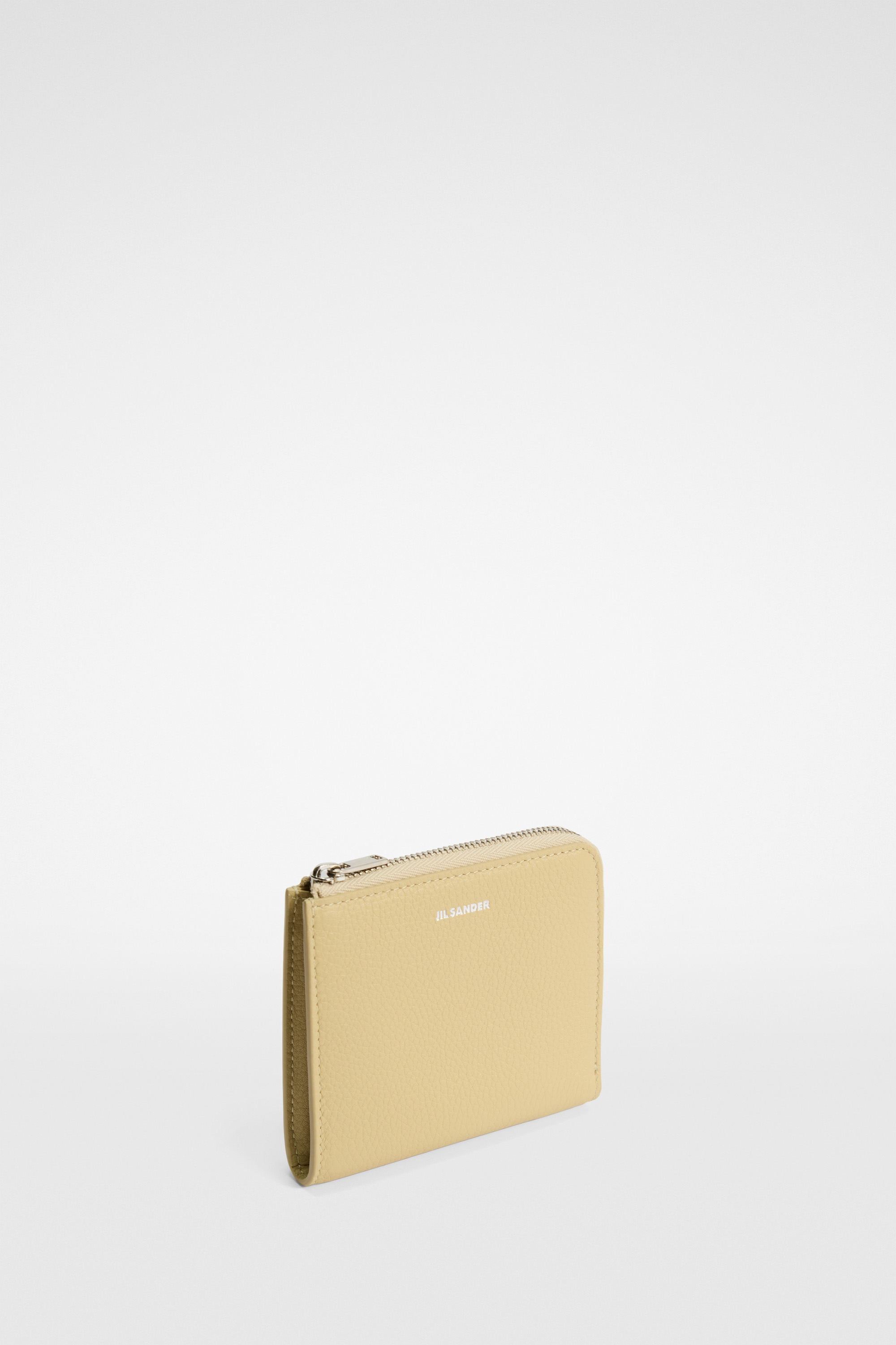 Card Holder - Wallets and card holders - Image 2