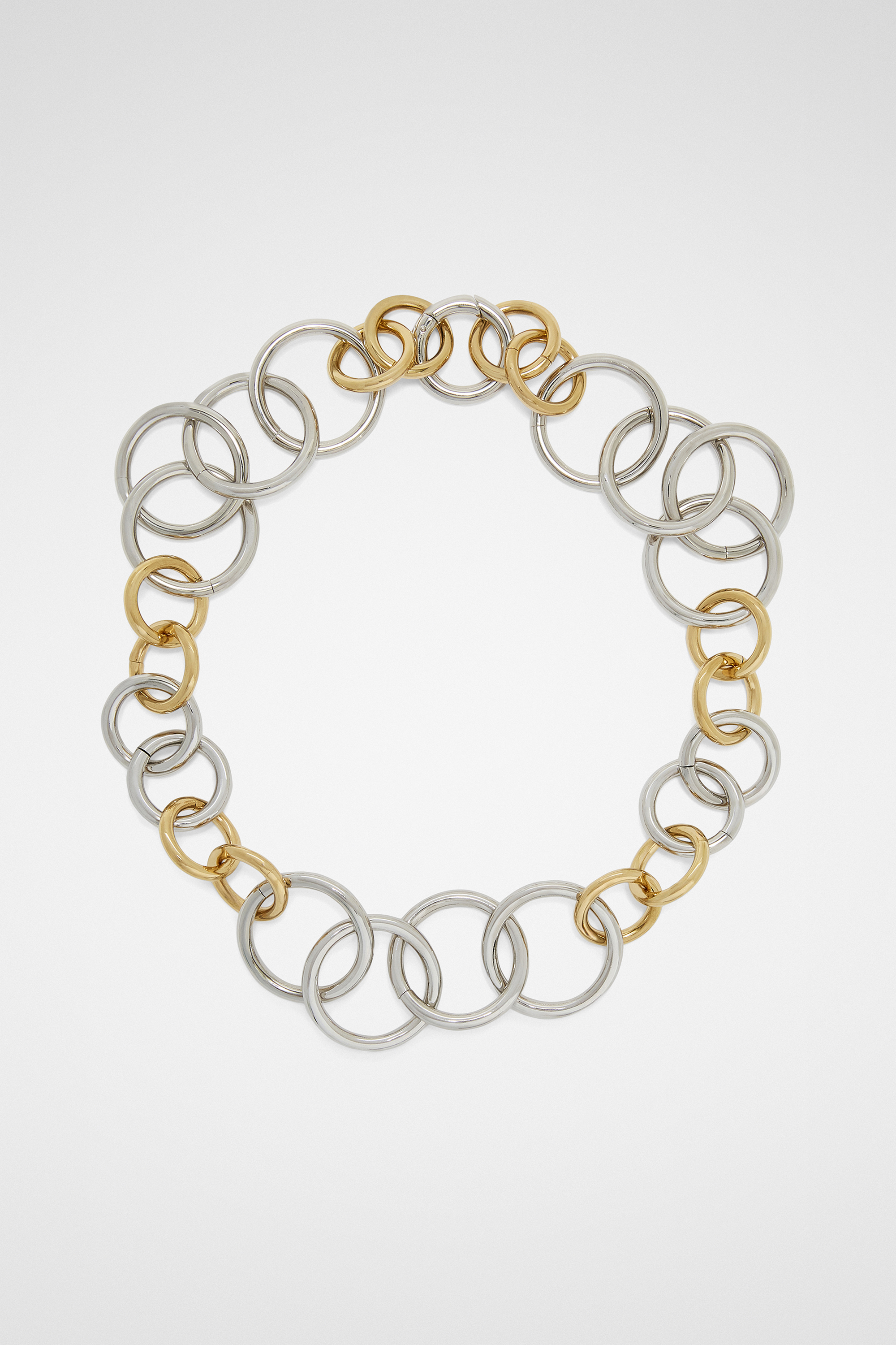 Necklace - Necklaces - Image 1