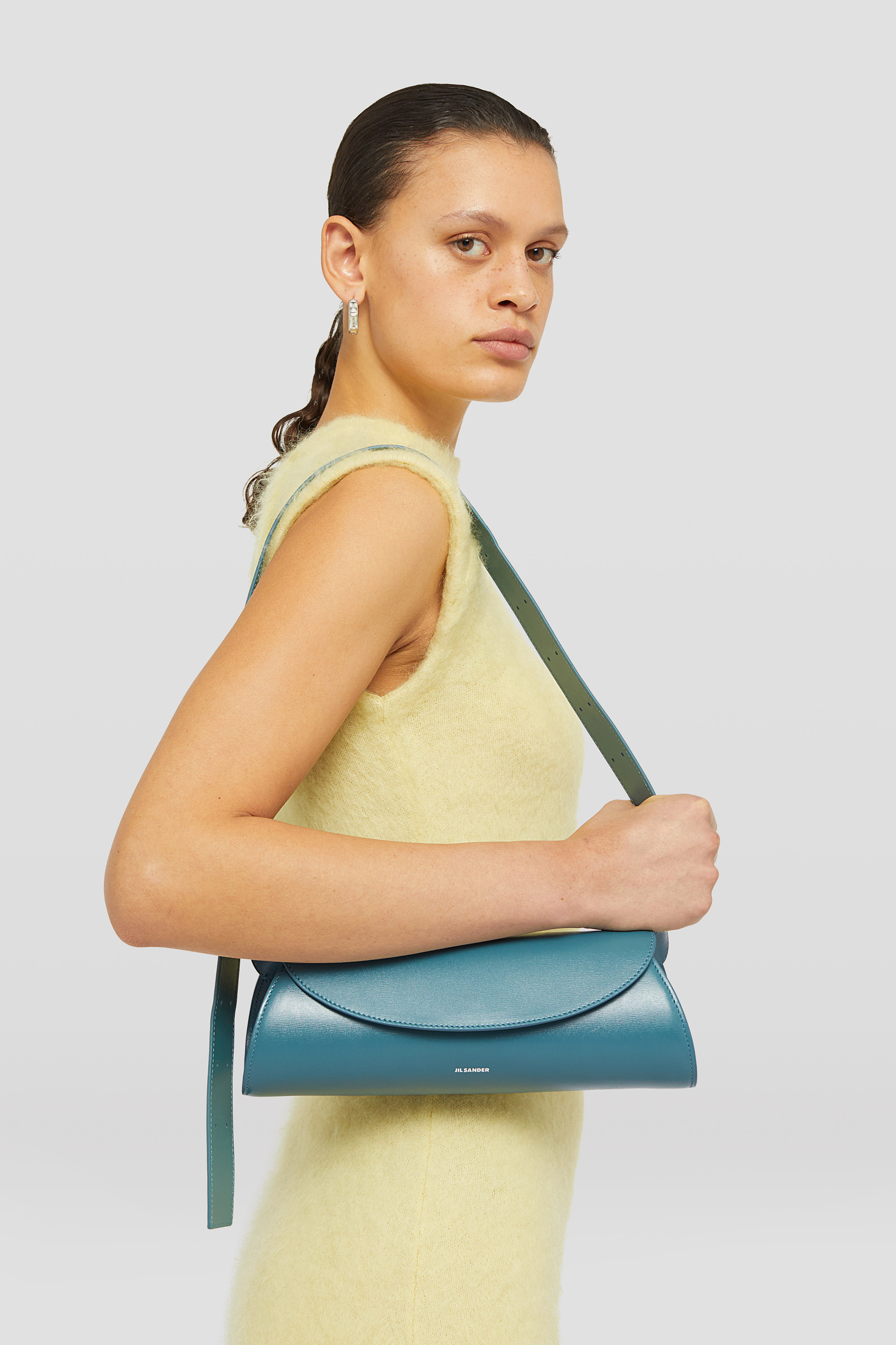 Cannolo Small - Handbags - Image 3