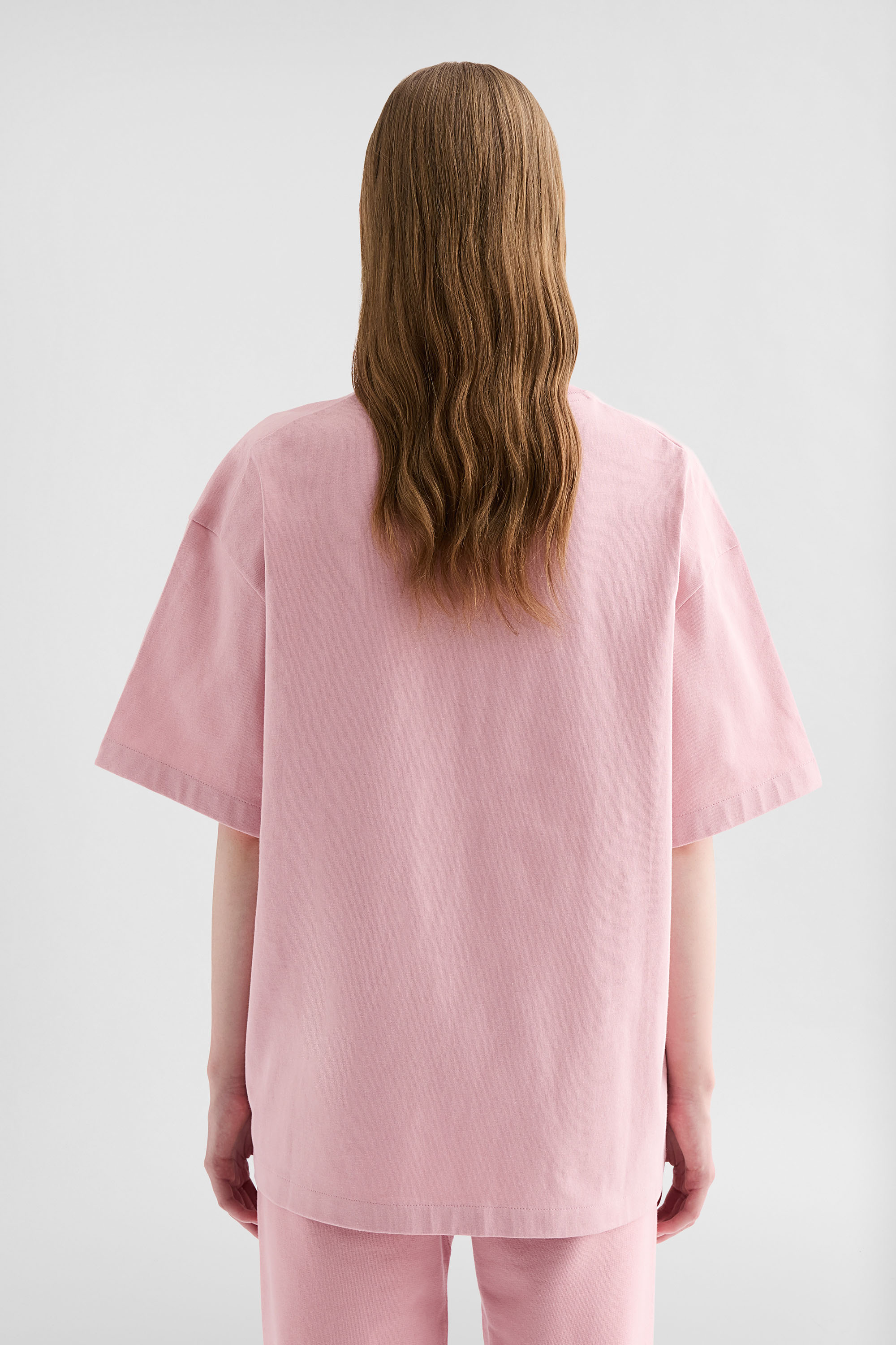 Logo T-Shirt - T-shirts - Image 4